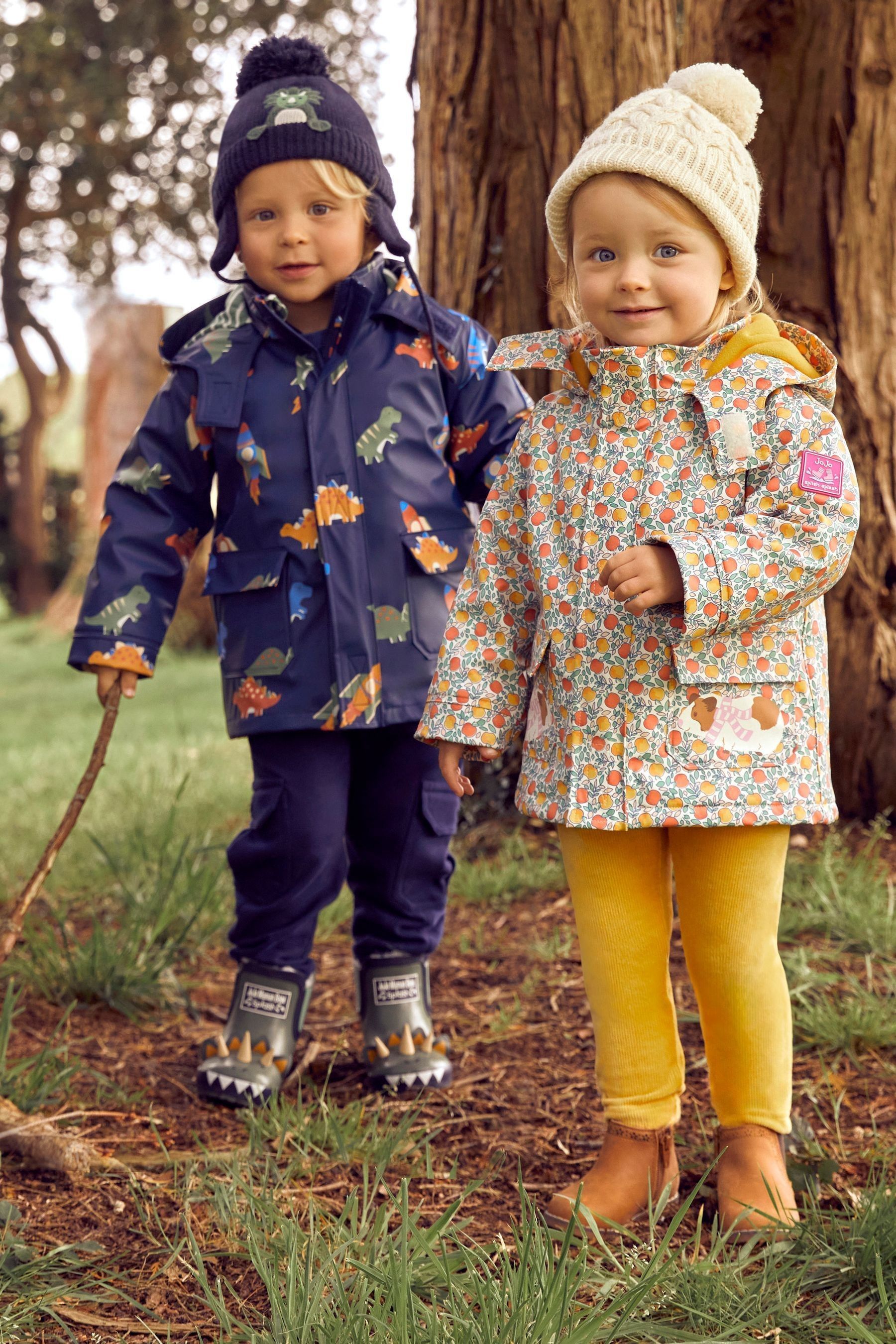 Ankle wellies for toddlers clearance