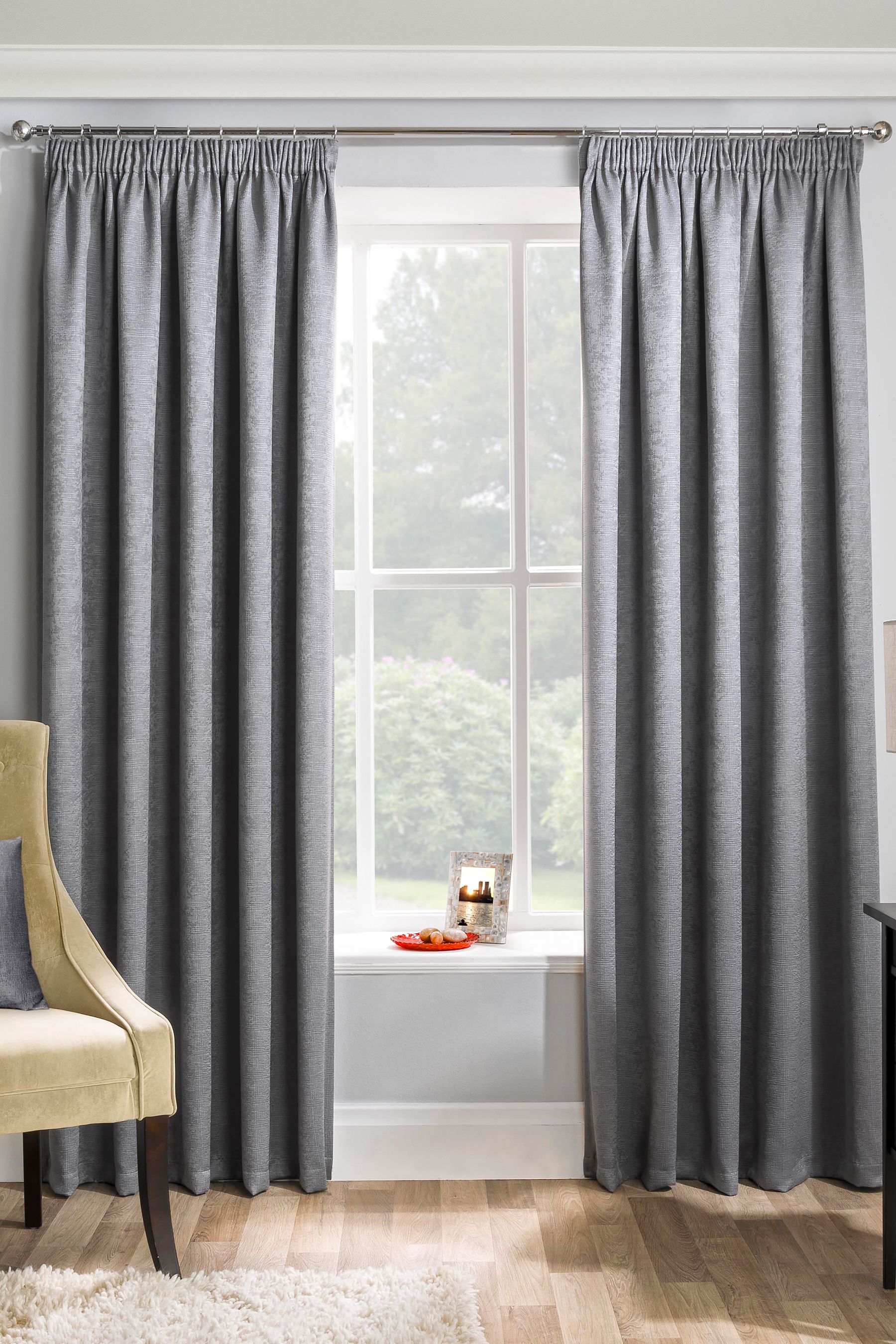 Next curtains hotsell ready made