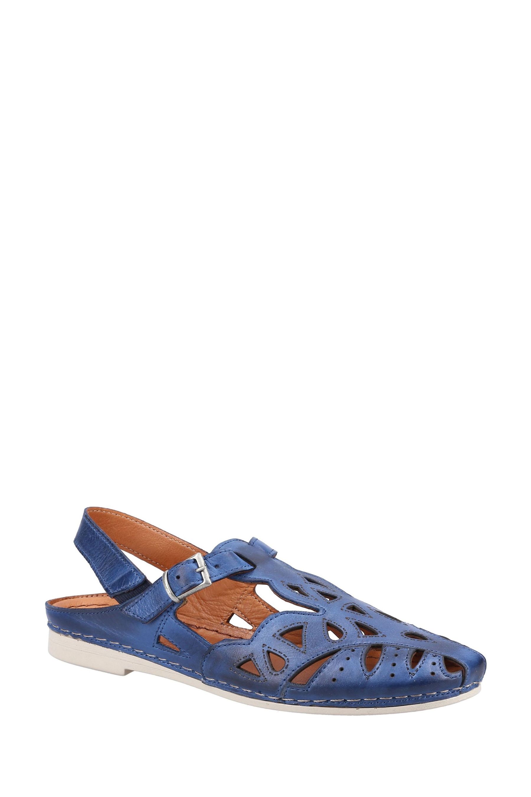 Riva shoes website online
