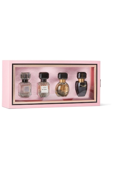 Victoria's Secret Pink Gift Set