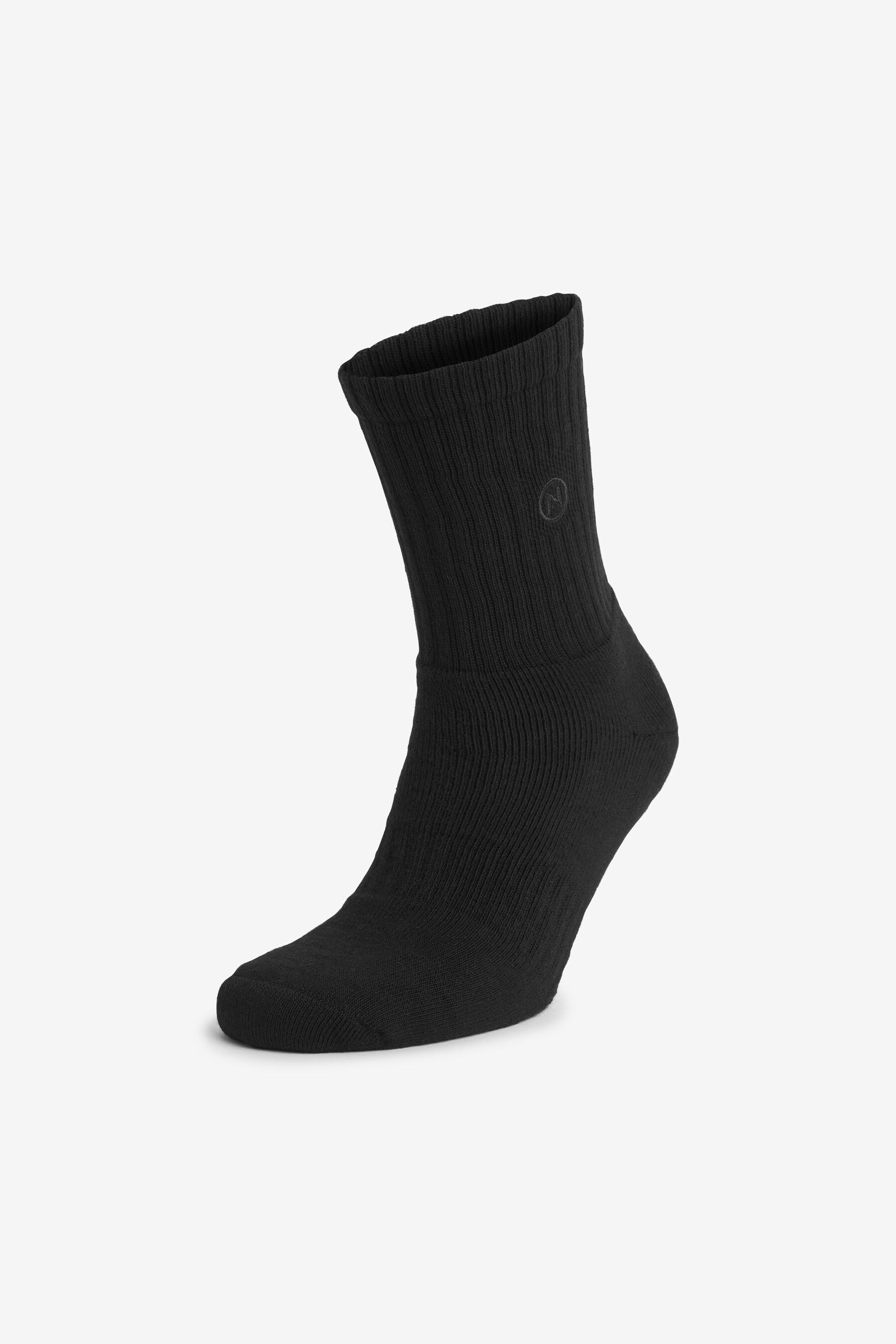 Best mens sport socks deals