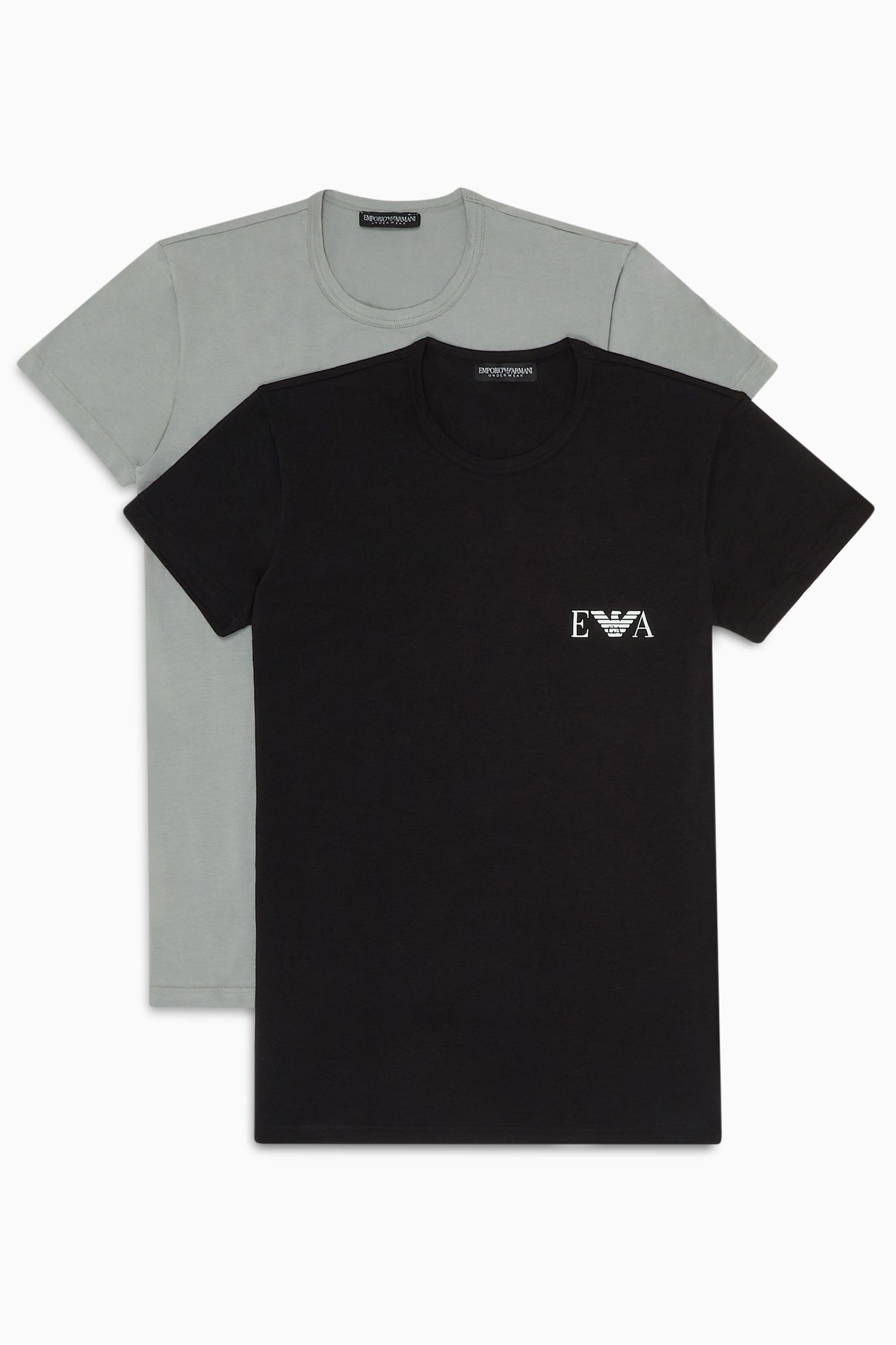 Cheap armani sales t shirts uk