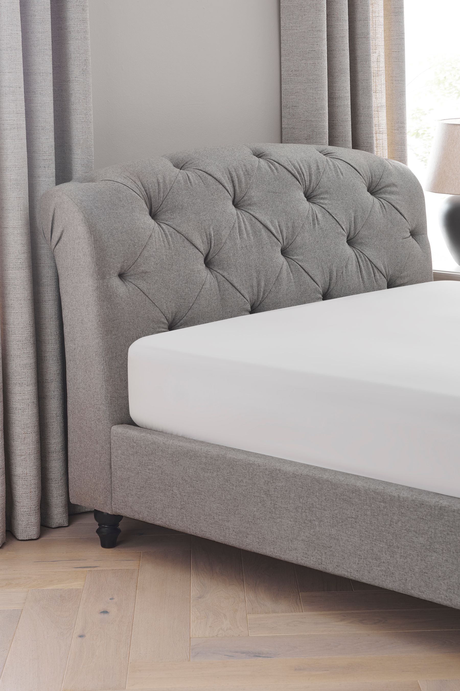 Next hartford cheap ottoman bed