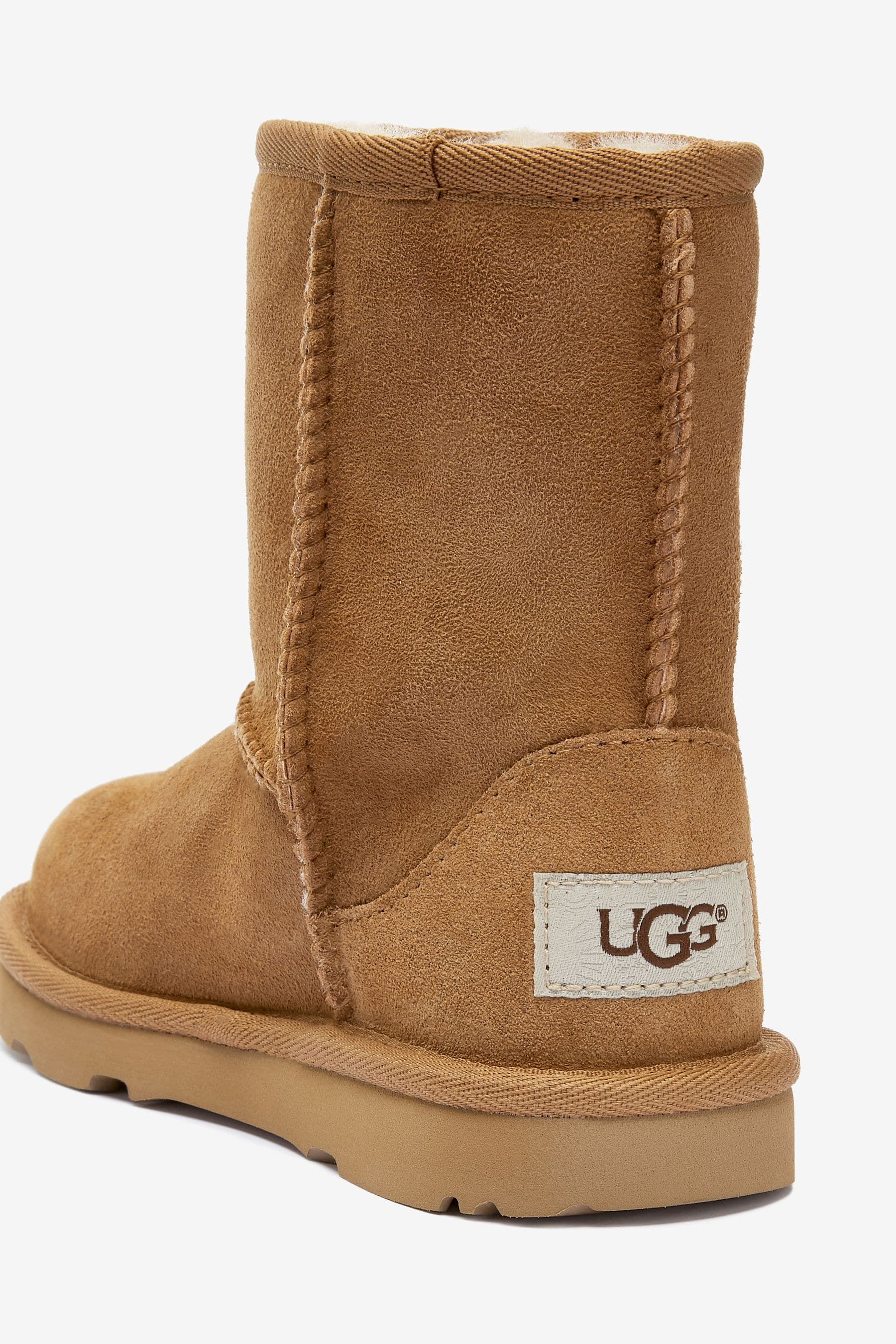 Cheap kids uggs online sale