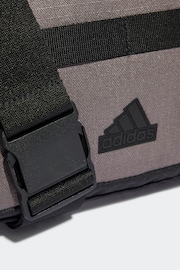 adidas Brown Light Xplorer Small Bag - Image 5 of 6
