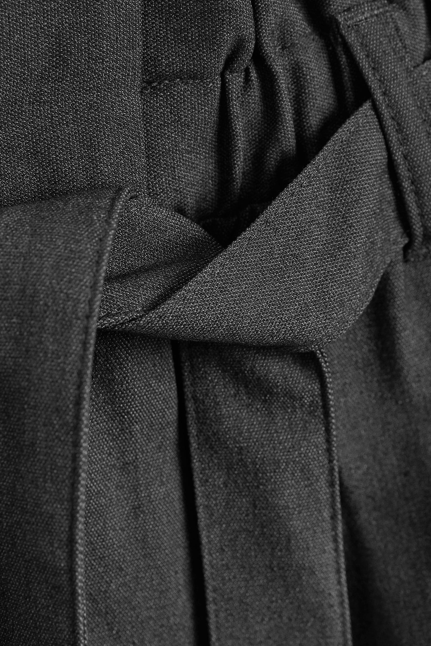 Grey shorts cheap for girls