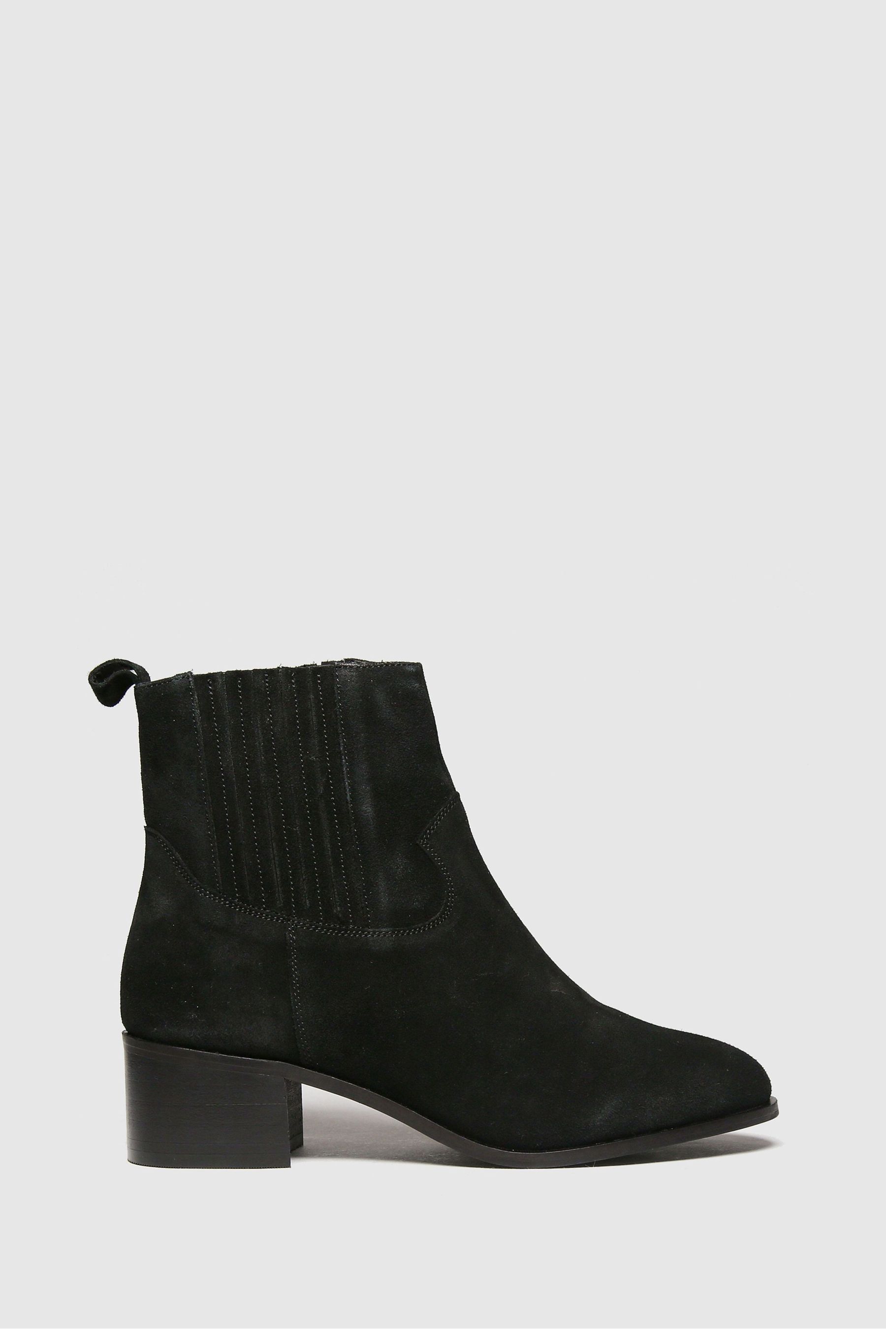 Superdry cheryl boots store