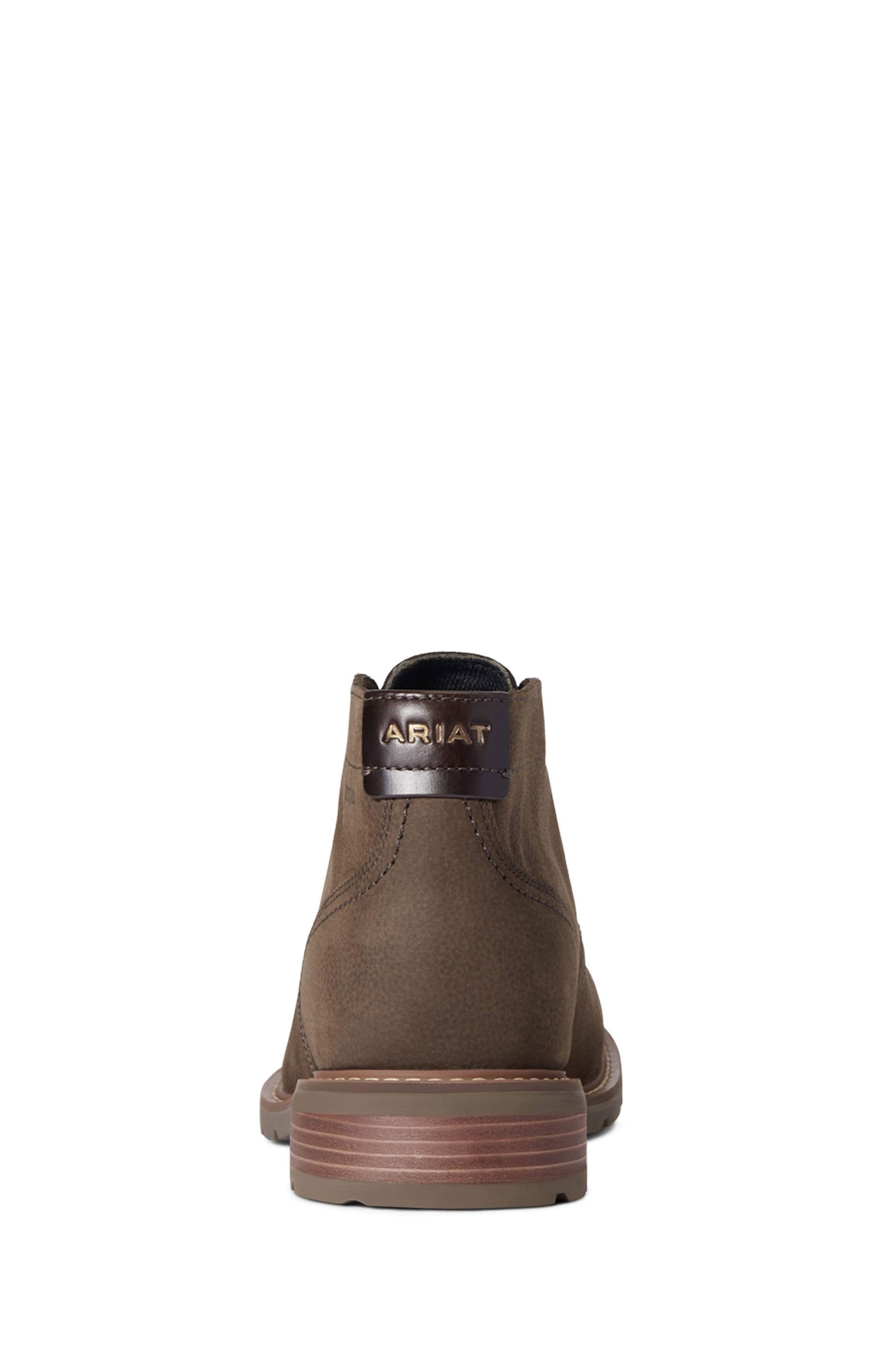 Kingham ankle boots top