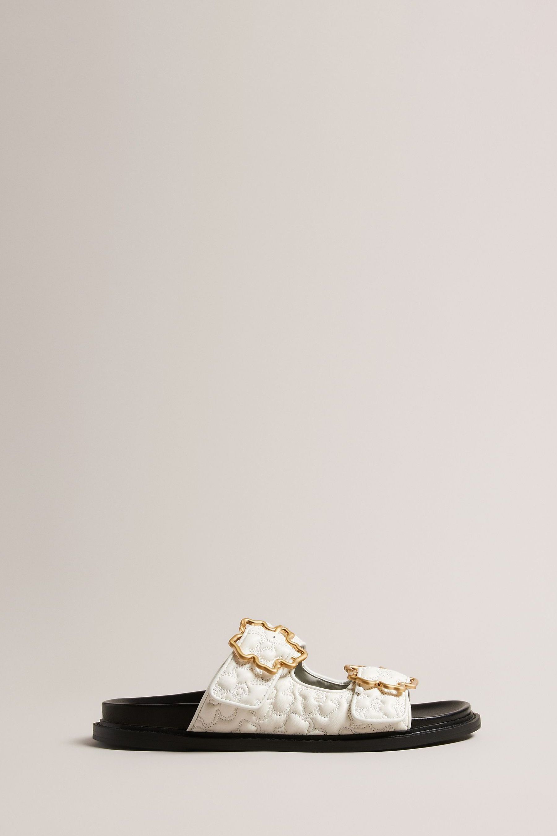 Ted baker slides hotsell