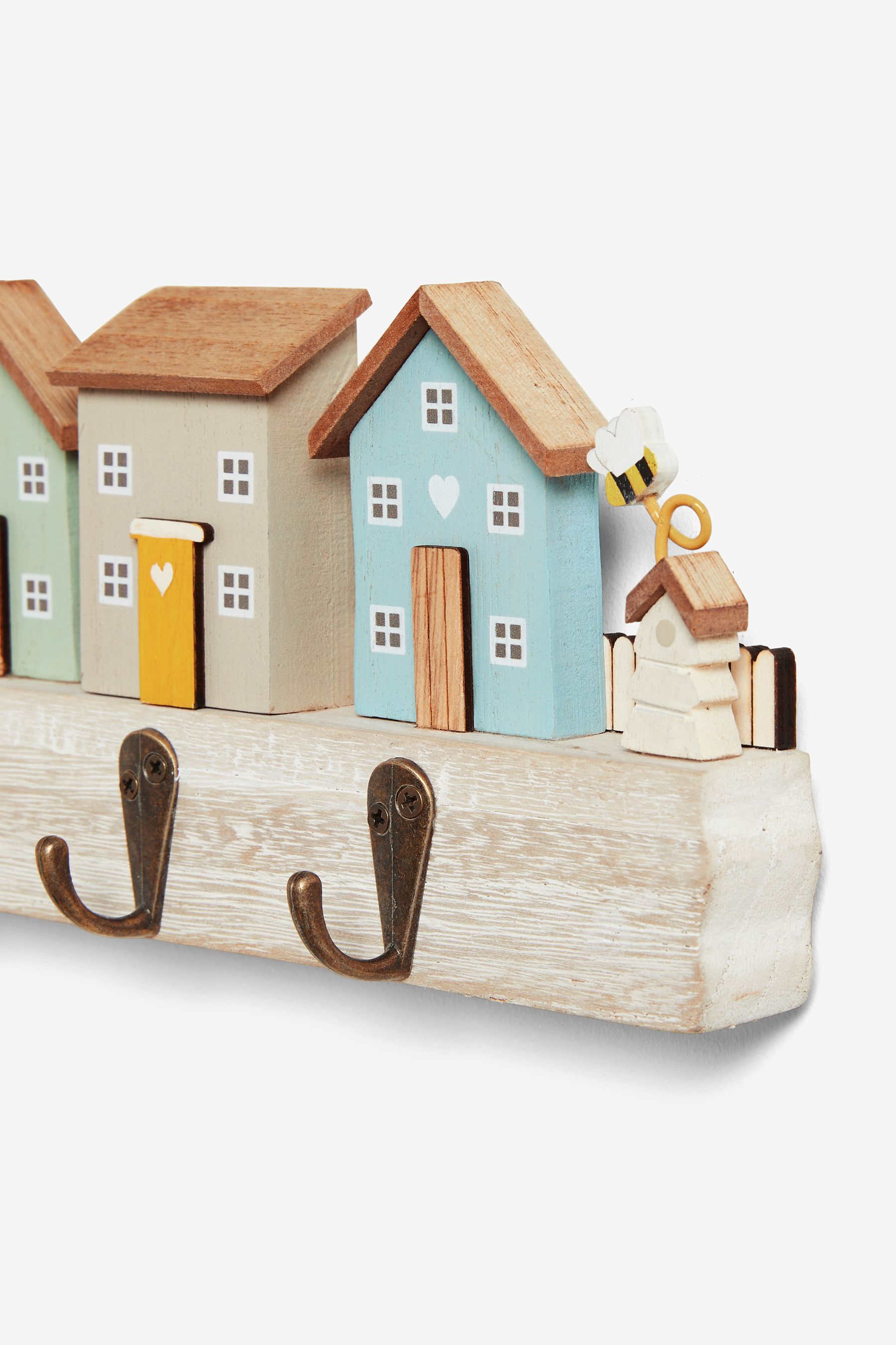 Key hooks next clearance