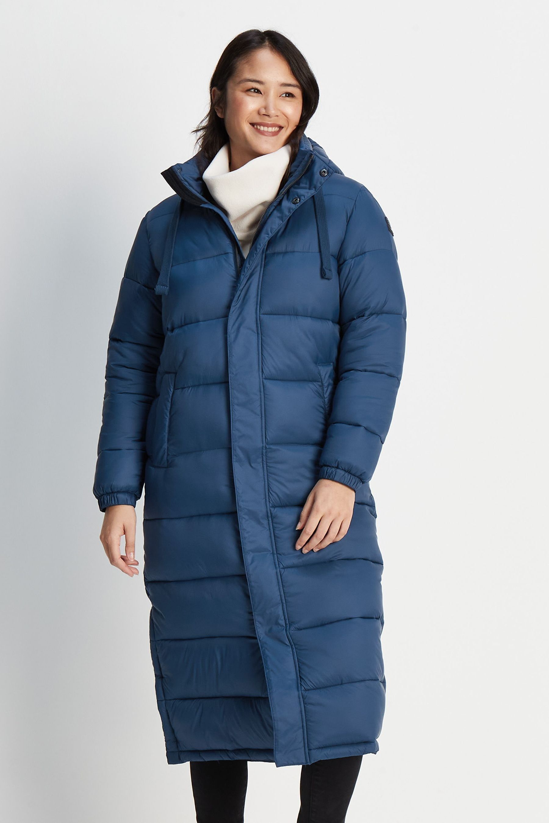 Next long jacket shop