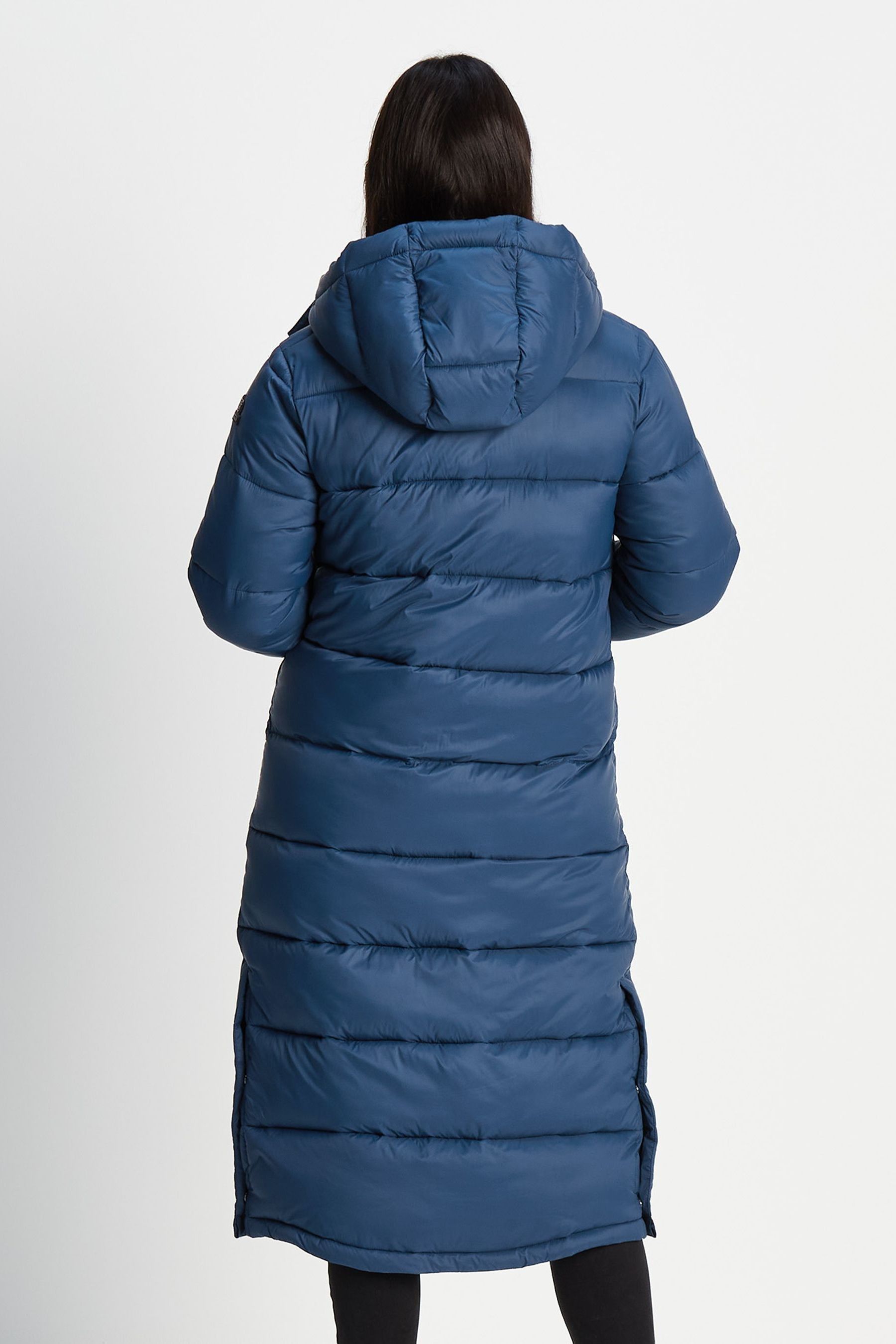 Tog 24 cheap otley coat