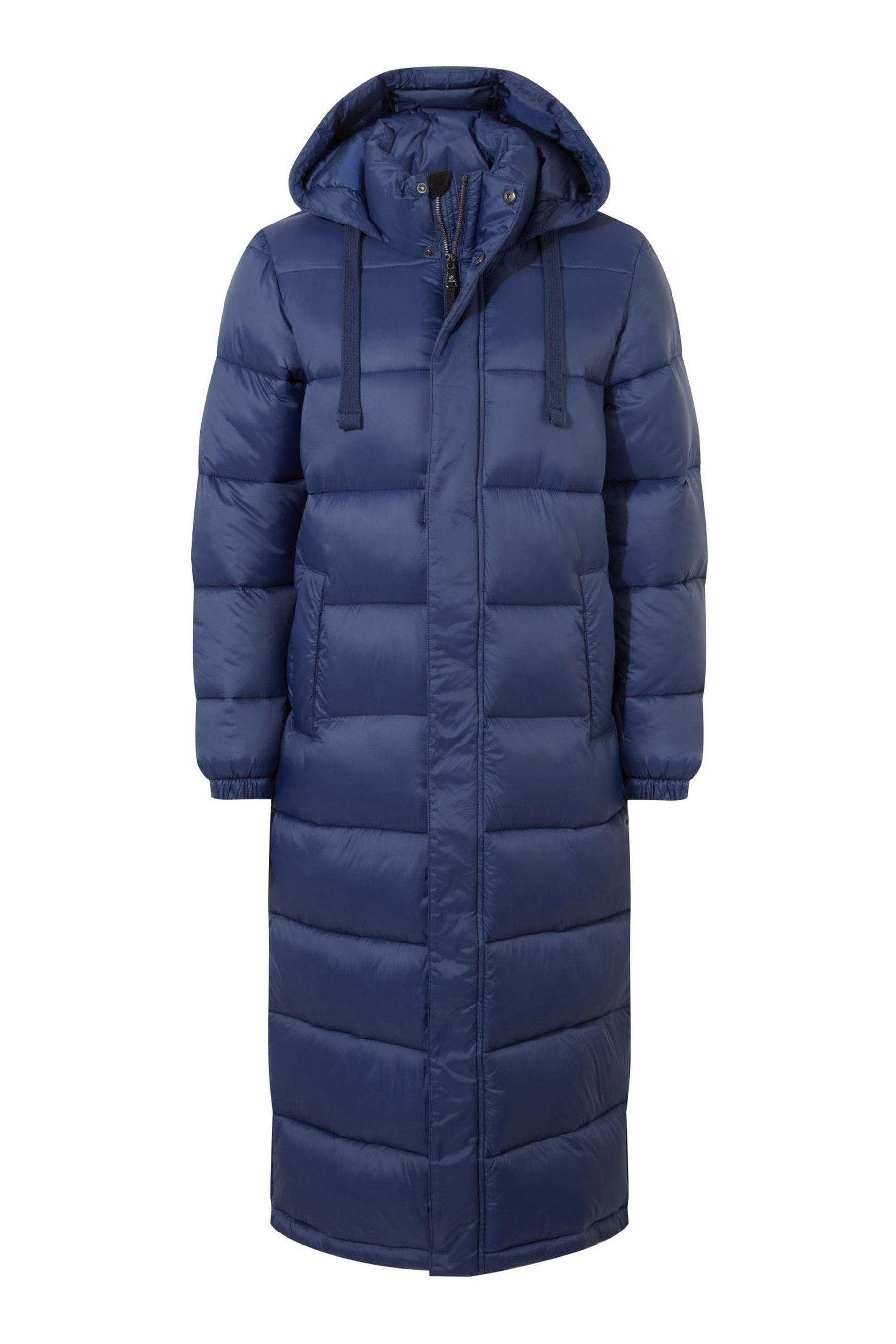 Tog 24 outlet otley coat