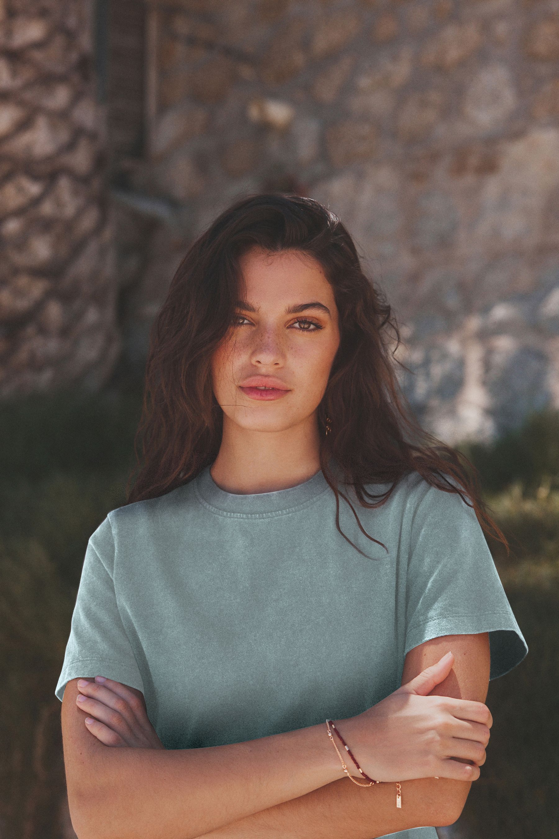T shirt dress next day delivery online