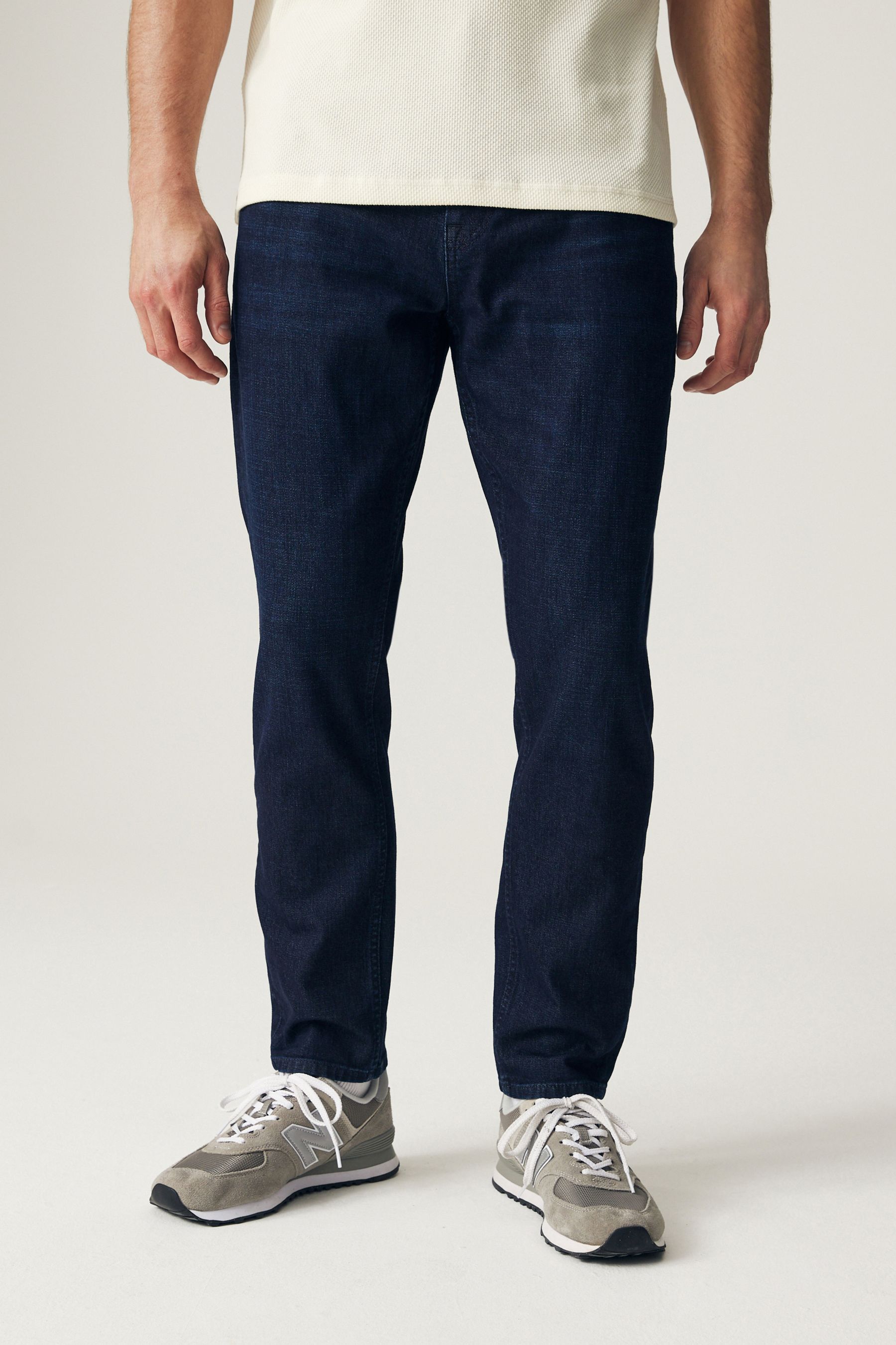 Summer hotsell weight jeans