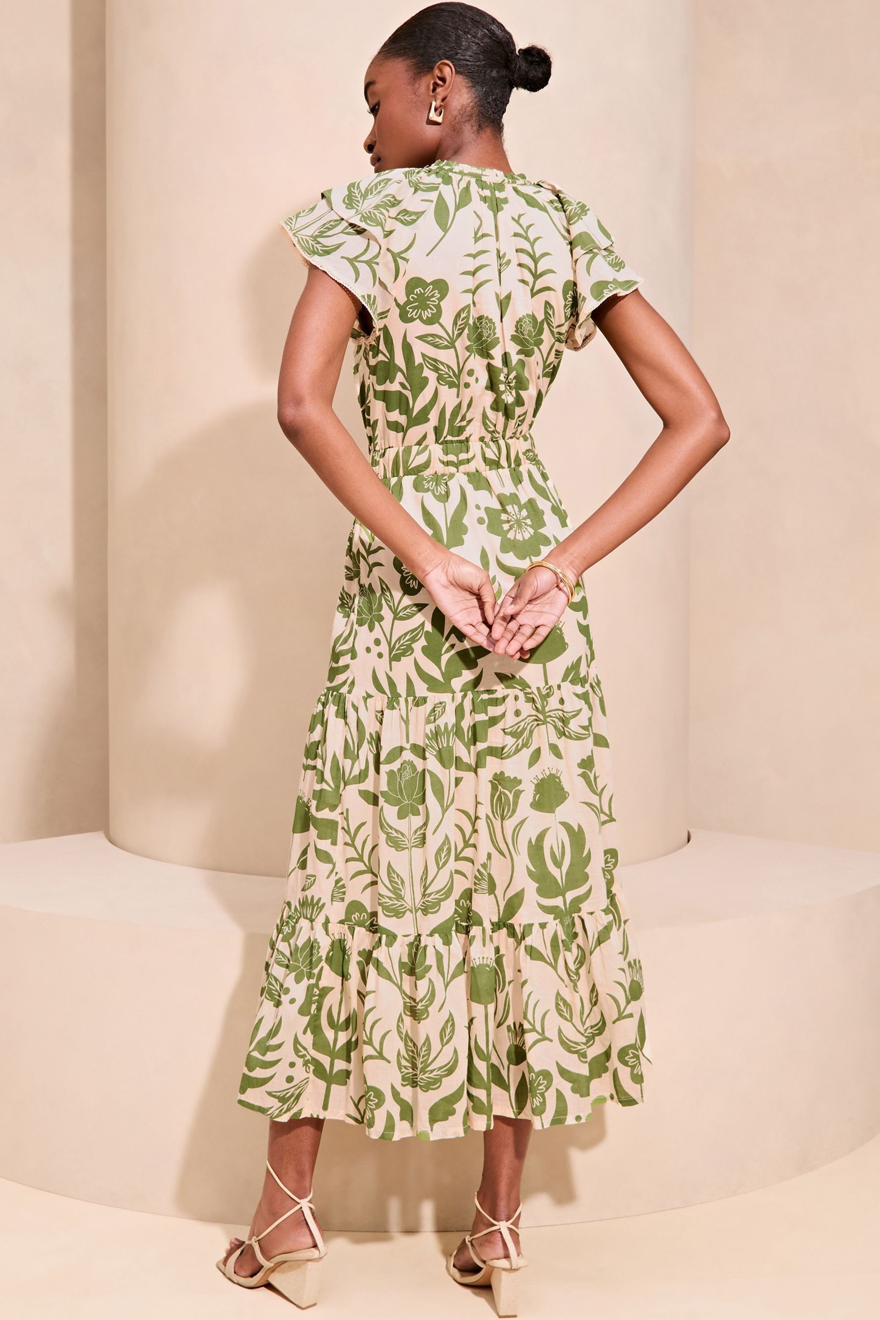 Petite short sleeve summer dresses on sale