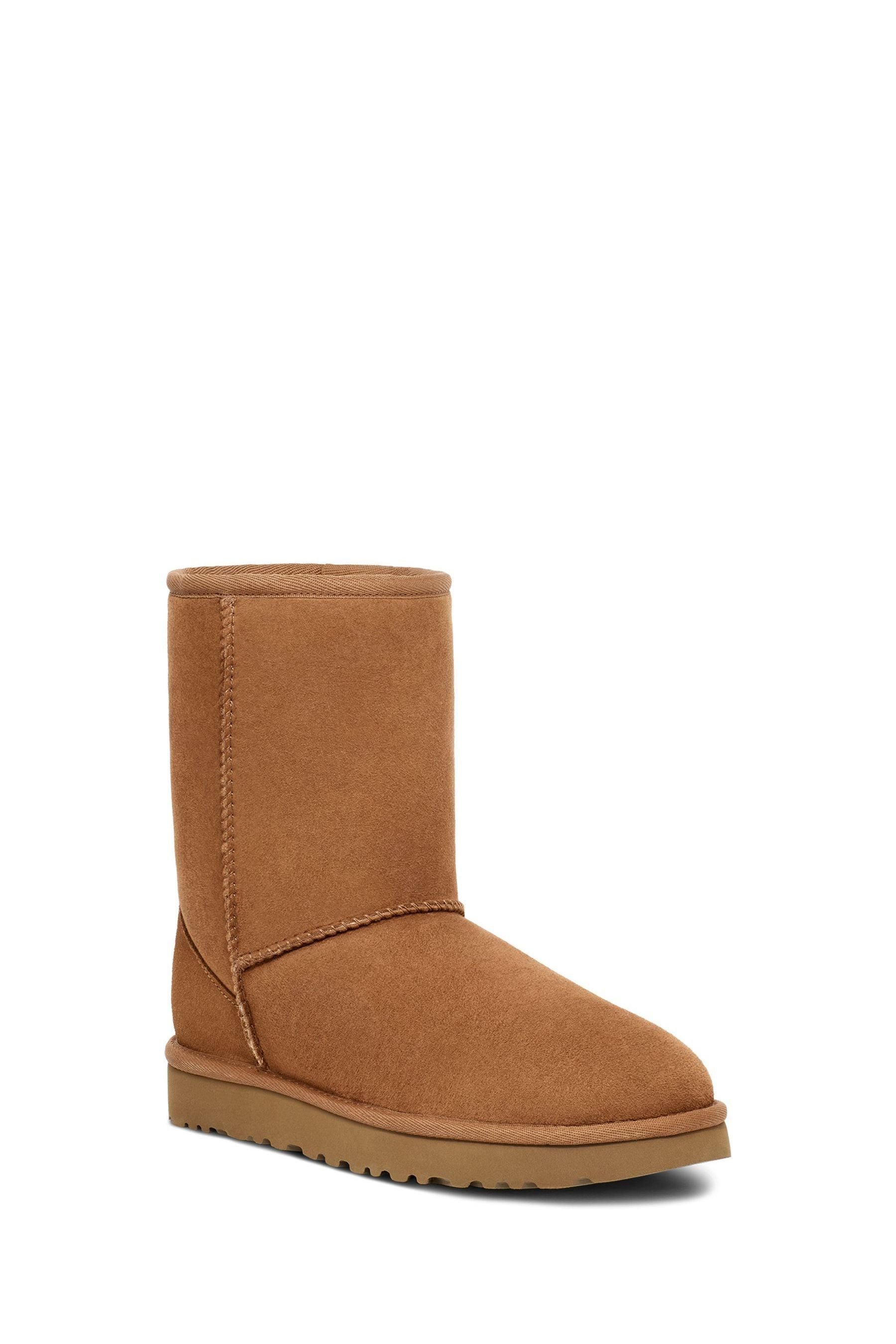 Classic short ii ugg boots discount