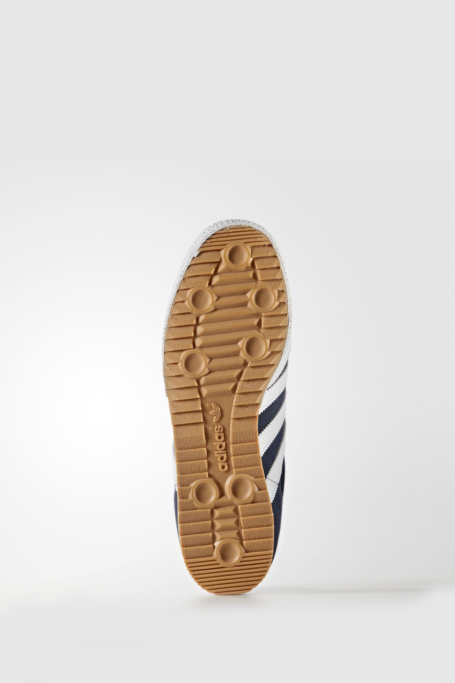 Samba cheap dames mint