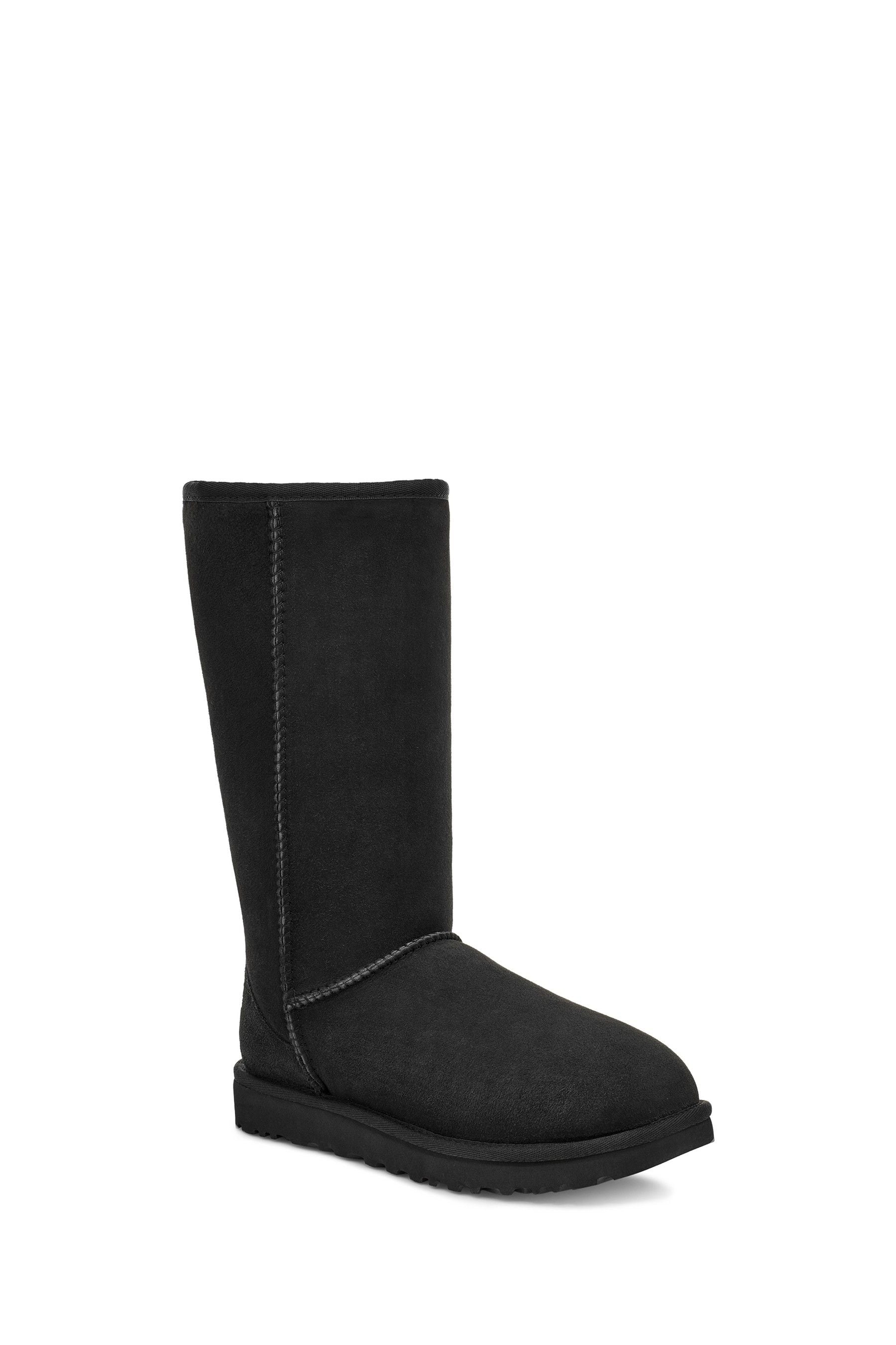 Tall ugg online boots uk