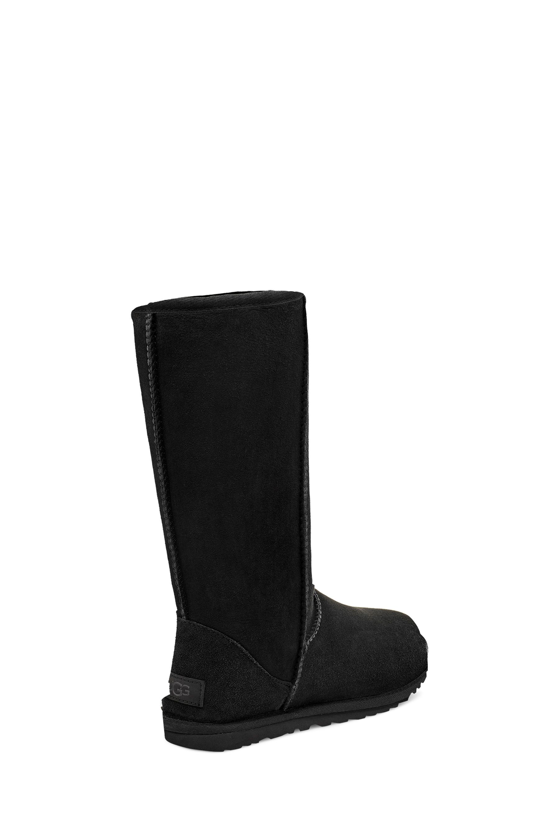 UGG Classic II Tall Boots