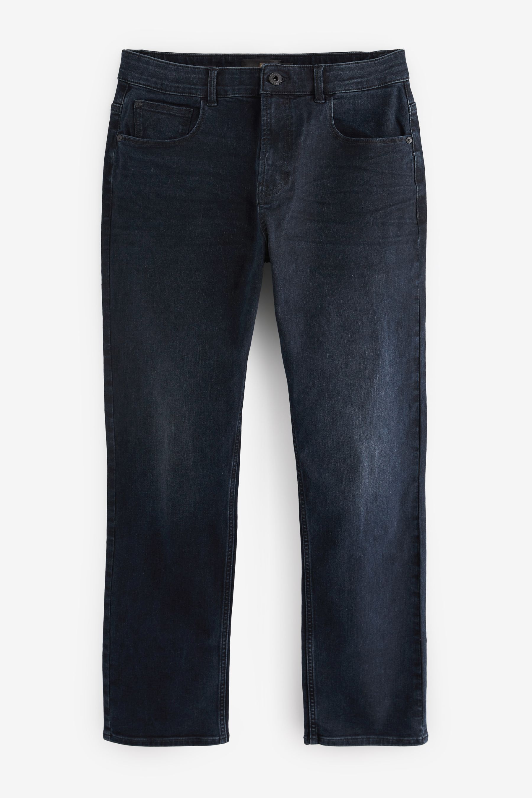Next uk top mens jeans