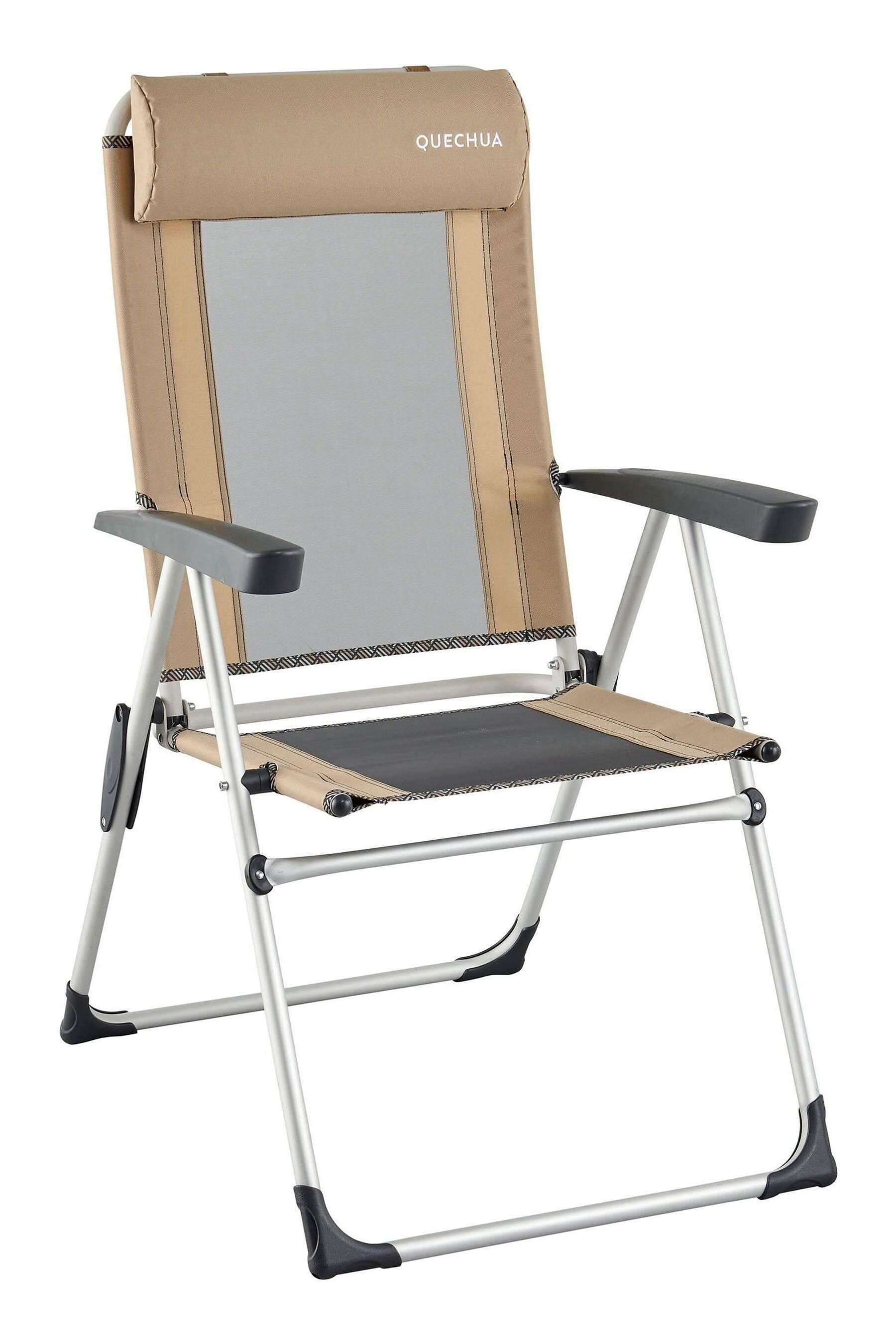 Roman chair decathlon 2025