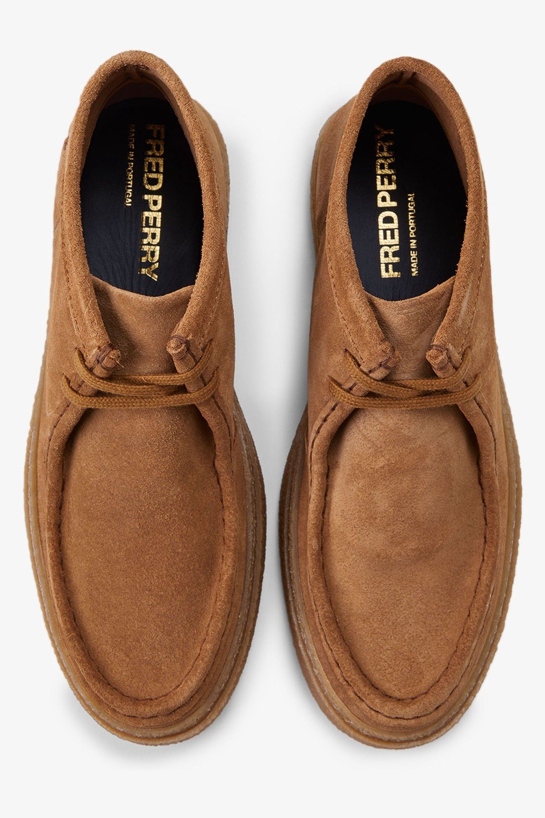 Clarks dawson slippers mens sales