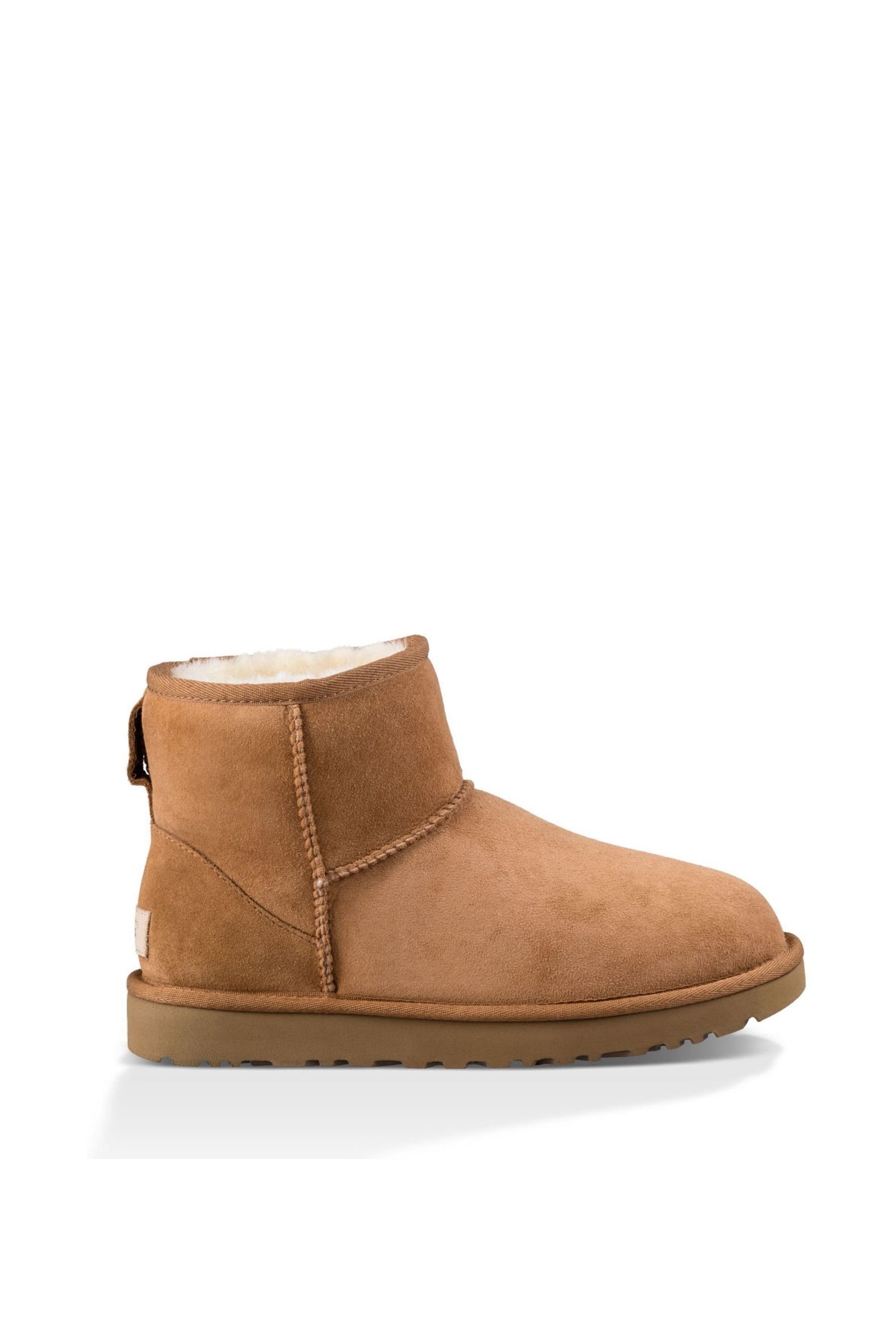 Next uggs deals