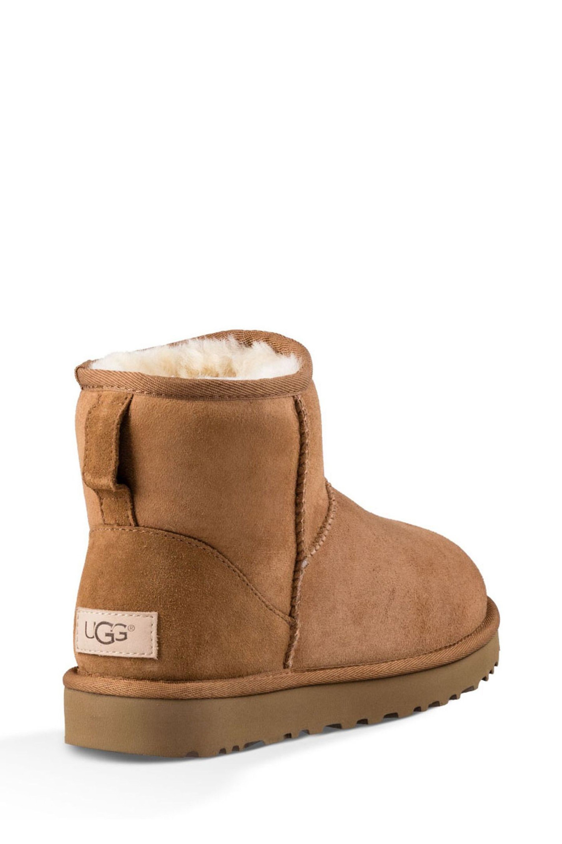 Next ladies top ugg boots