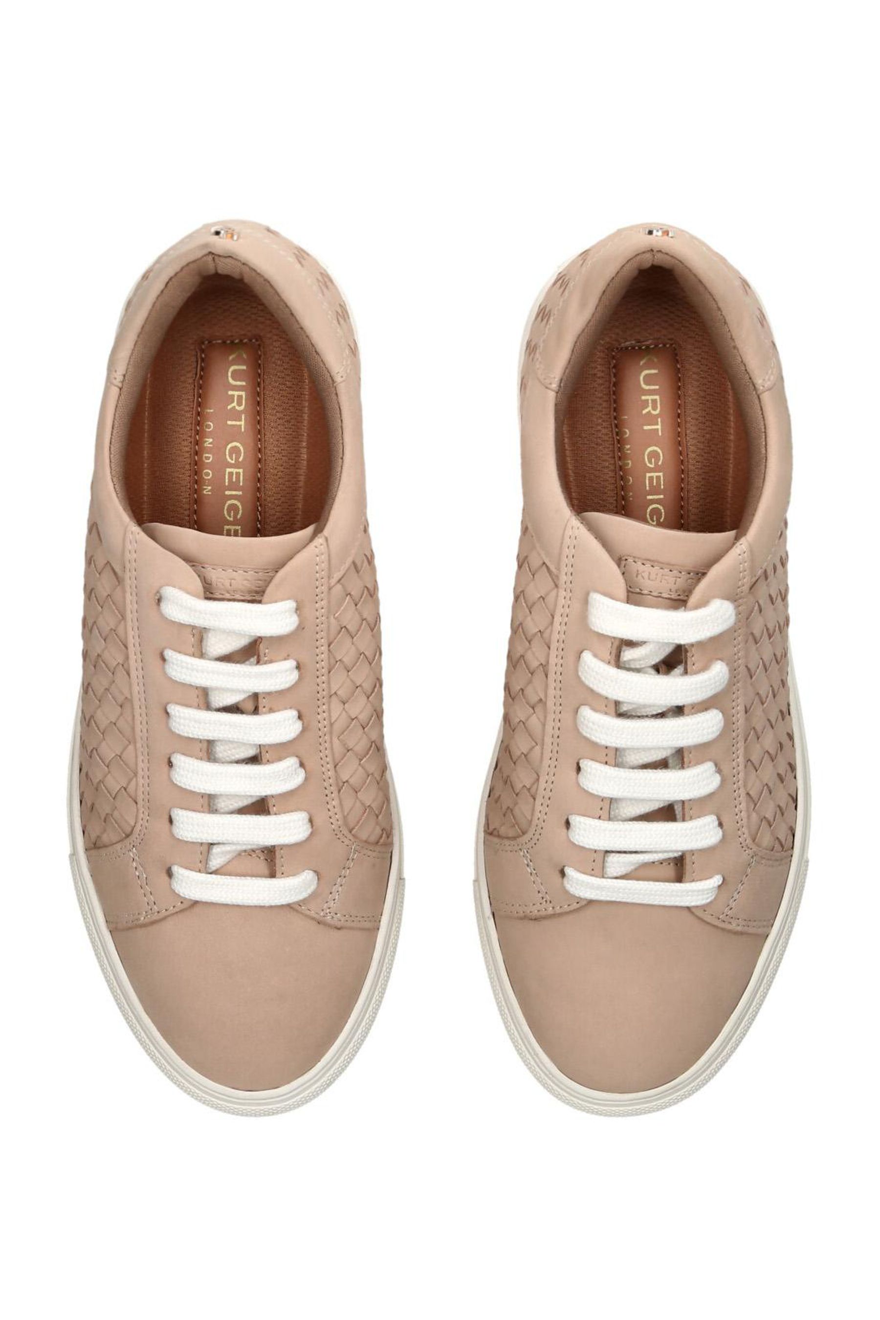 Kgl hot sale sock trainers