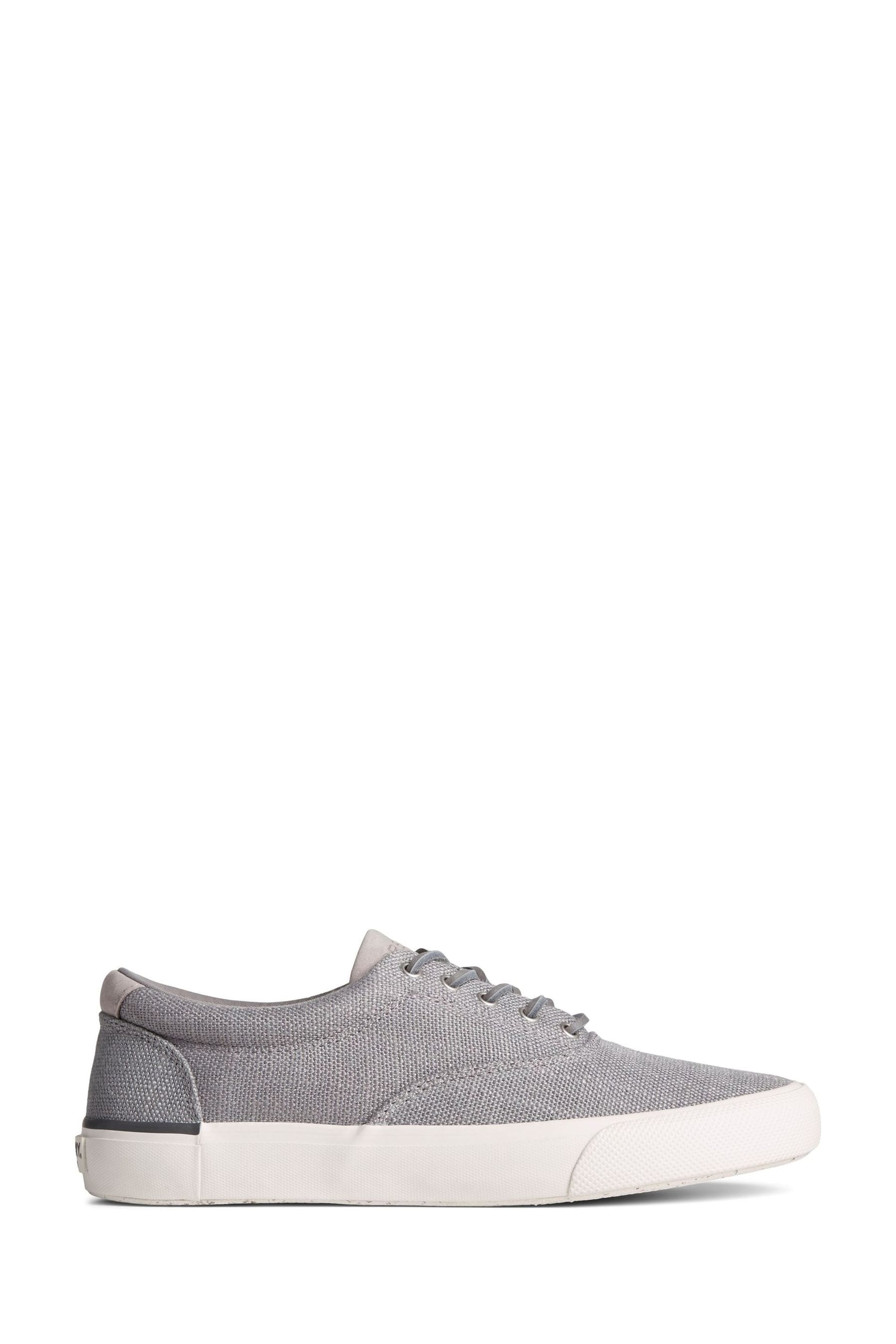 Buy Sperry Cream Striper II CVO SC Baja Shoes from the Next UK