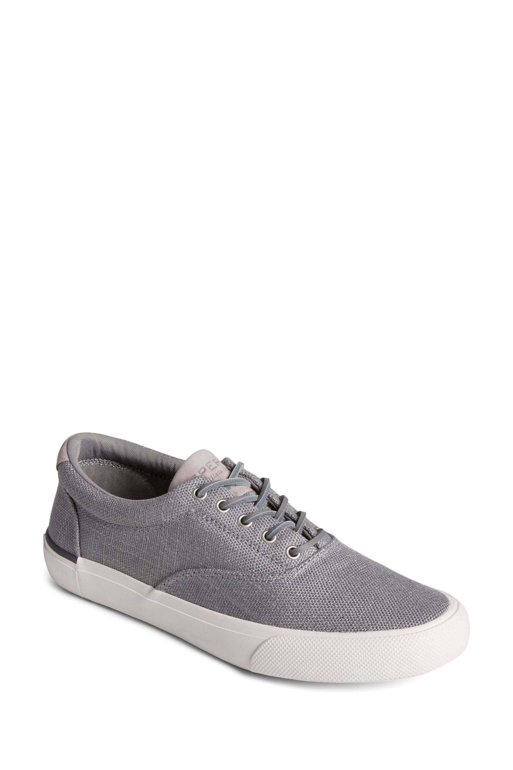 Men's striper ii baja top cvo sneaker