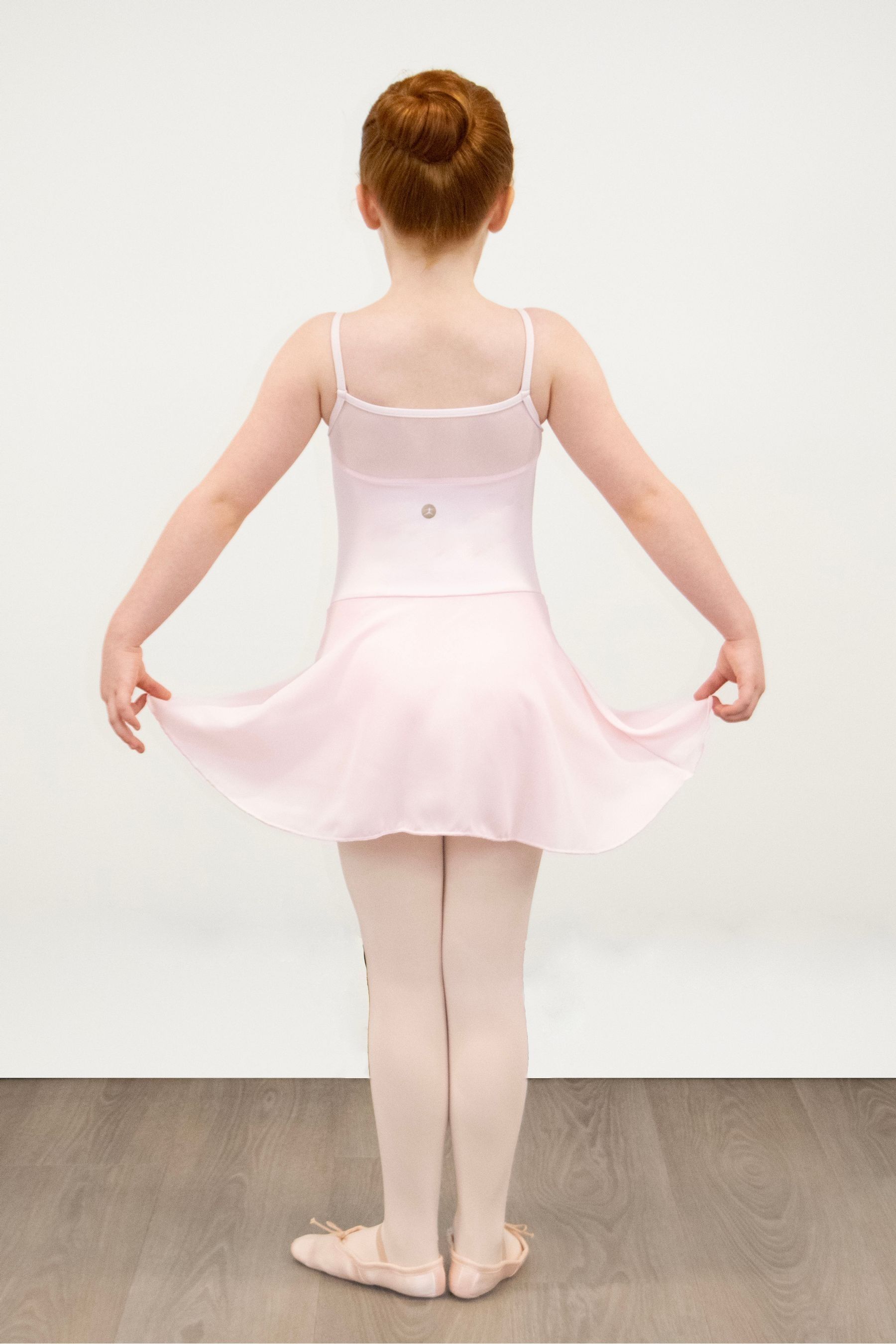 Next ballet clothes deals