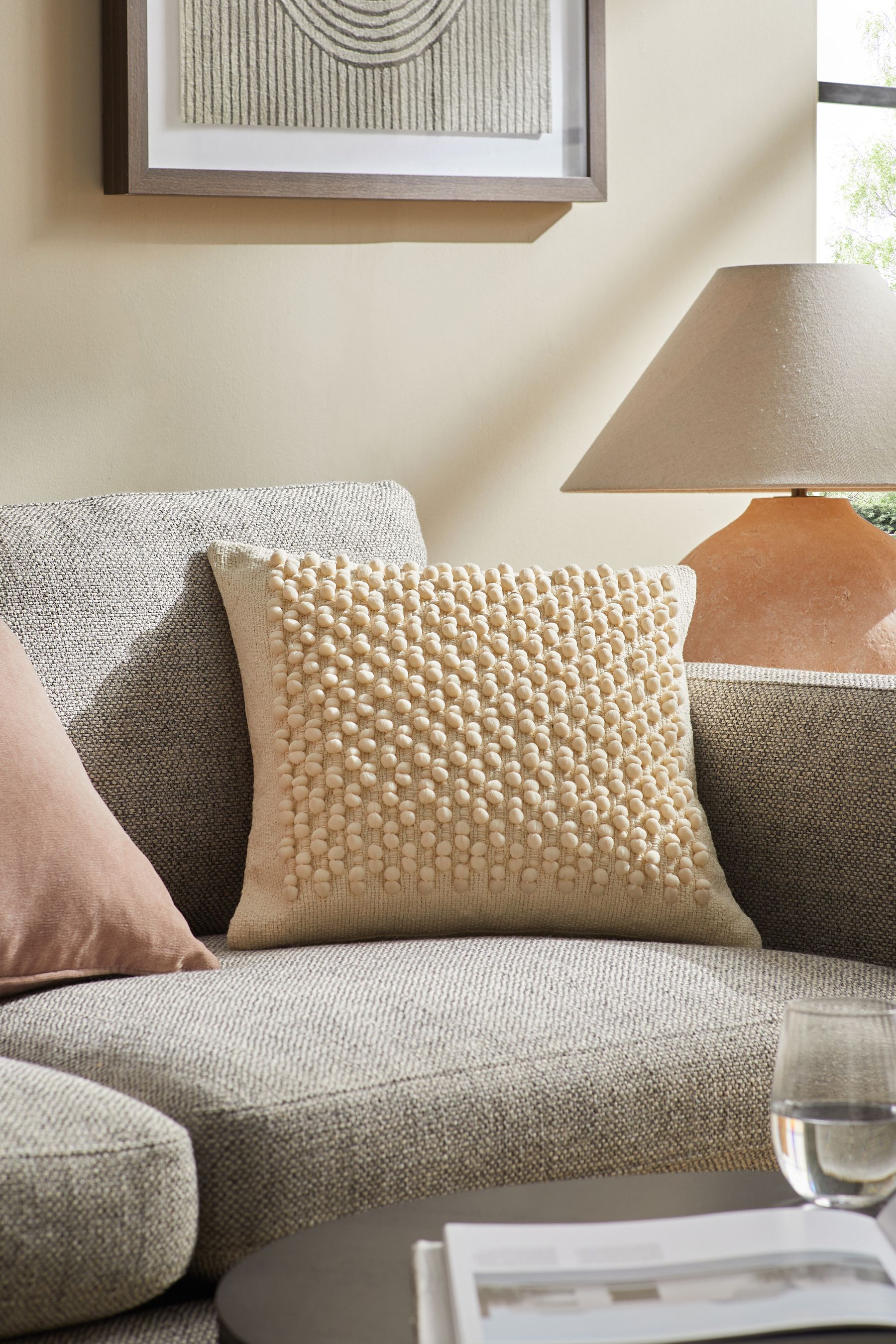 Next home cushions and throws hot sale