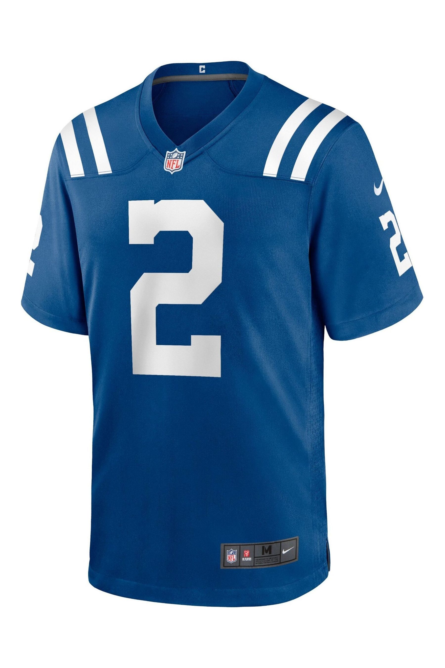 Matt ryan nike jersey hotsell