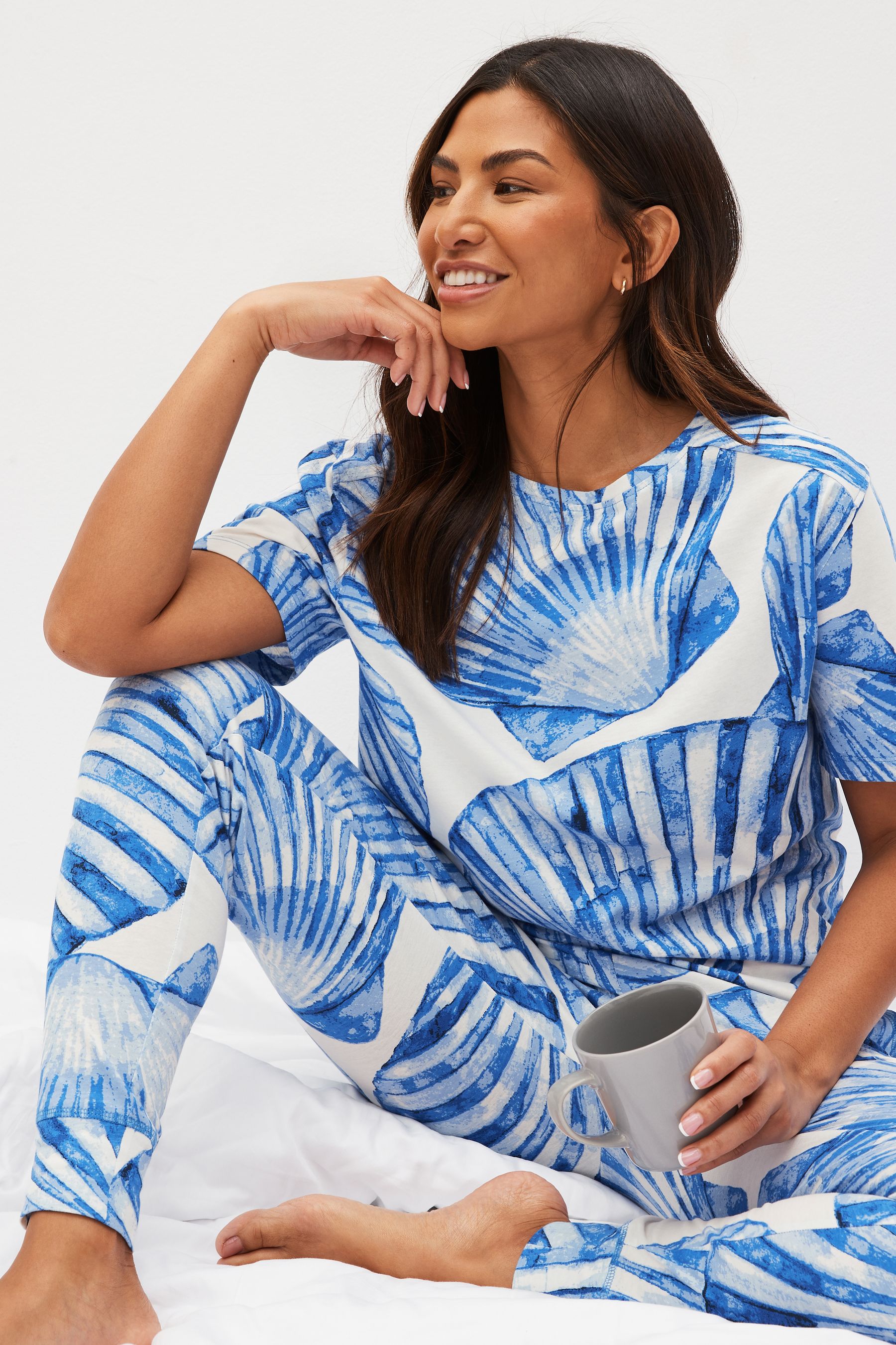 Women's shells with sleeves outlet