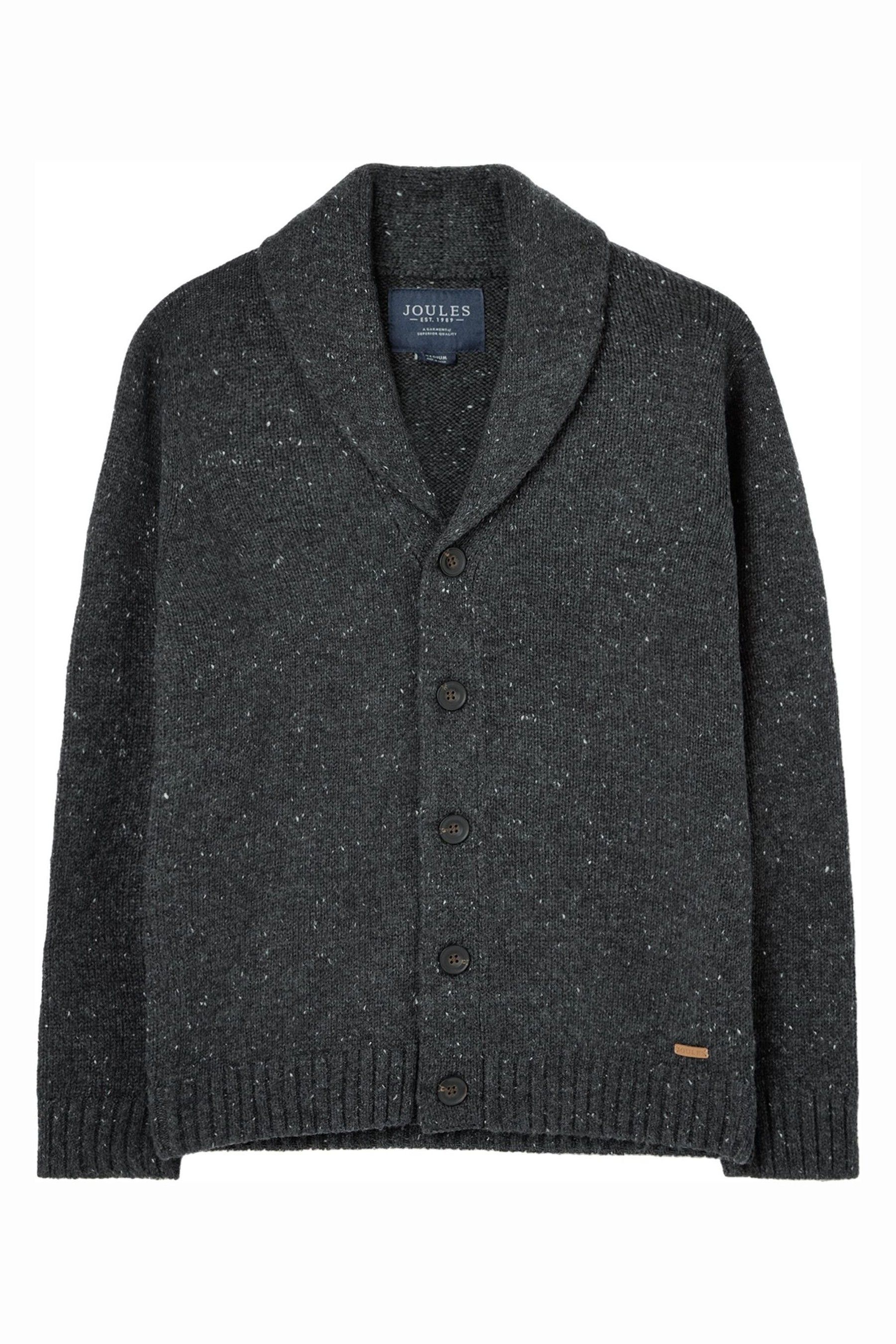Joules cardigan outlet