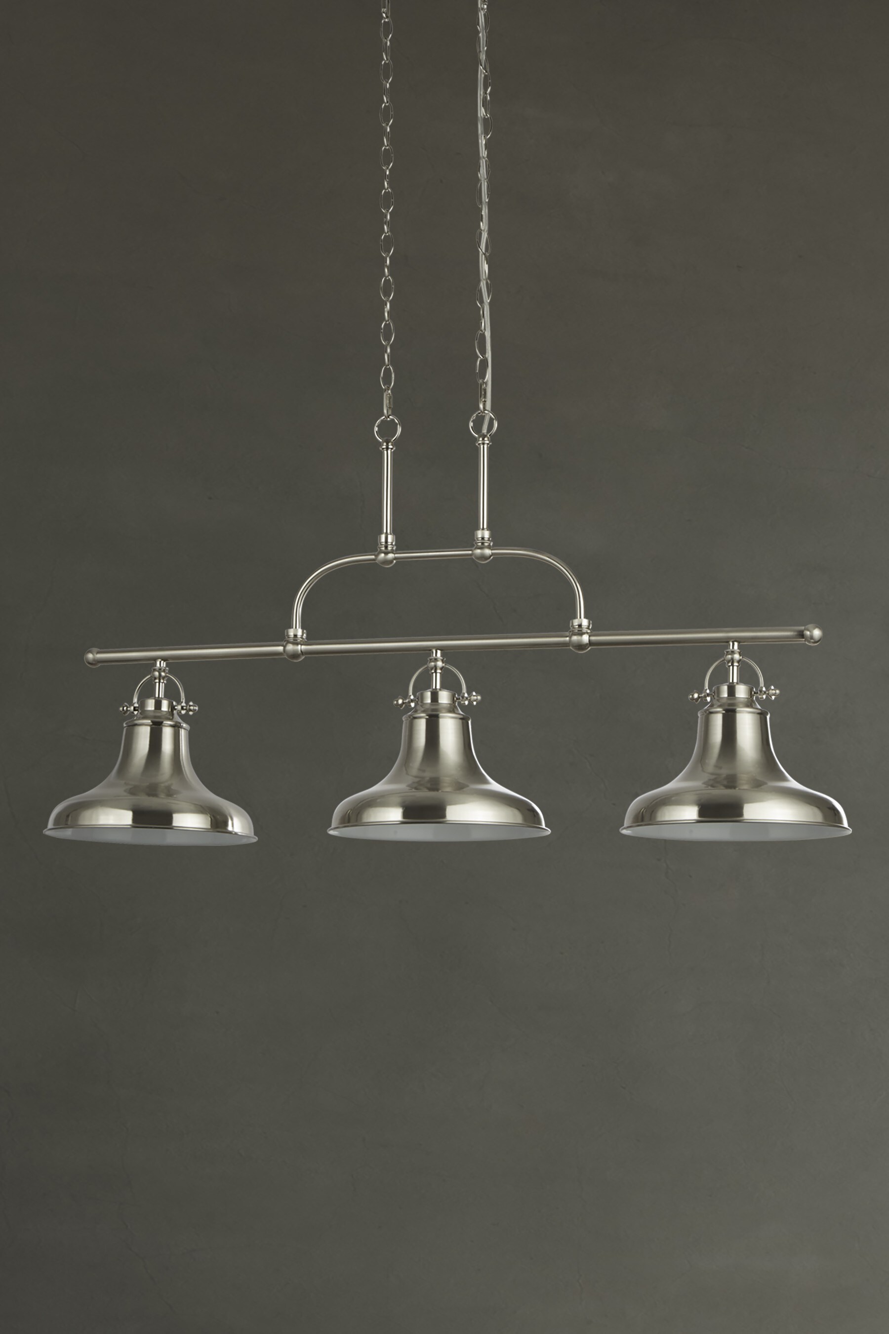 3 light deals pendant bar next