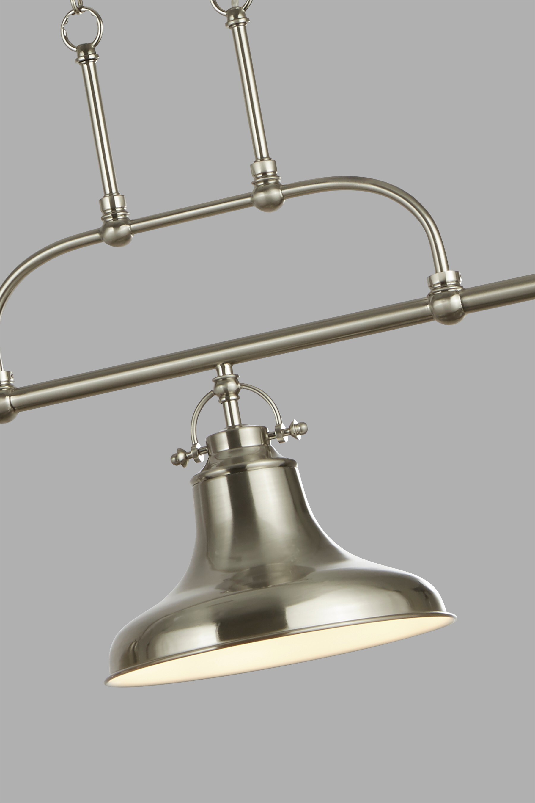 Next 3 2025 light pendant bar