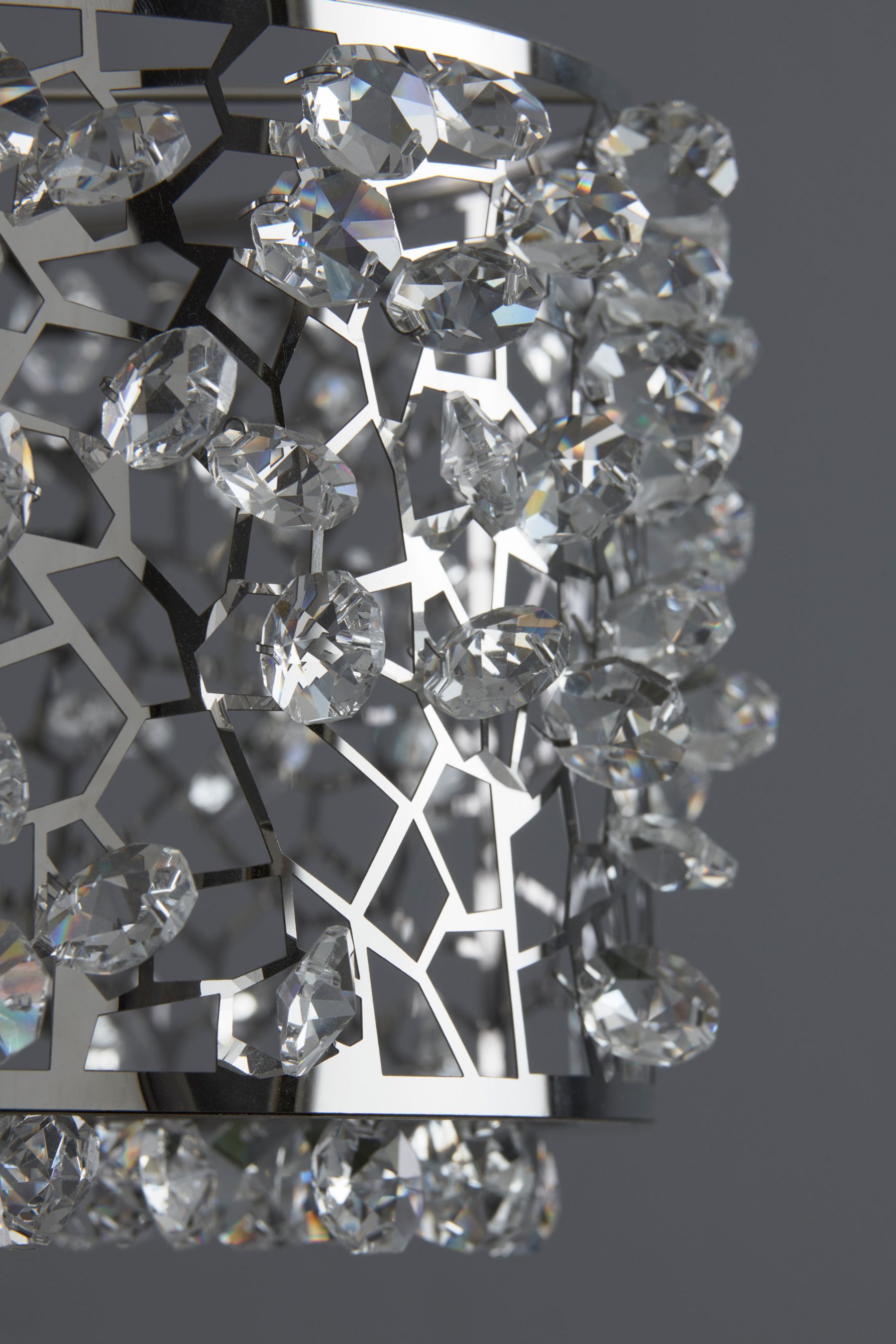 Next ritz 4 store light pendant