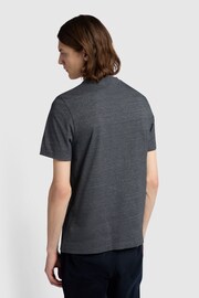 Farah Danny Short Sleeve T-Shirt - Image 2 of 5