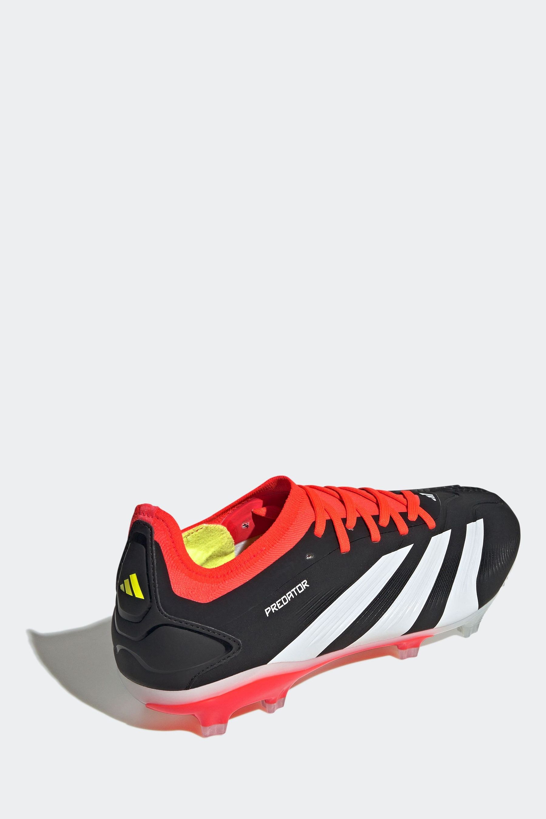 Adidas size 7 football boots discount