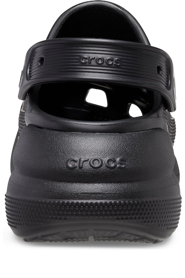 Crocs Classic Crush Clogs