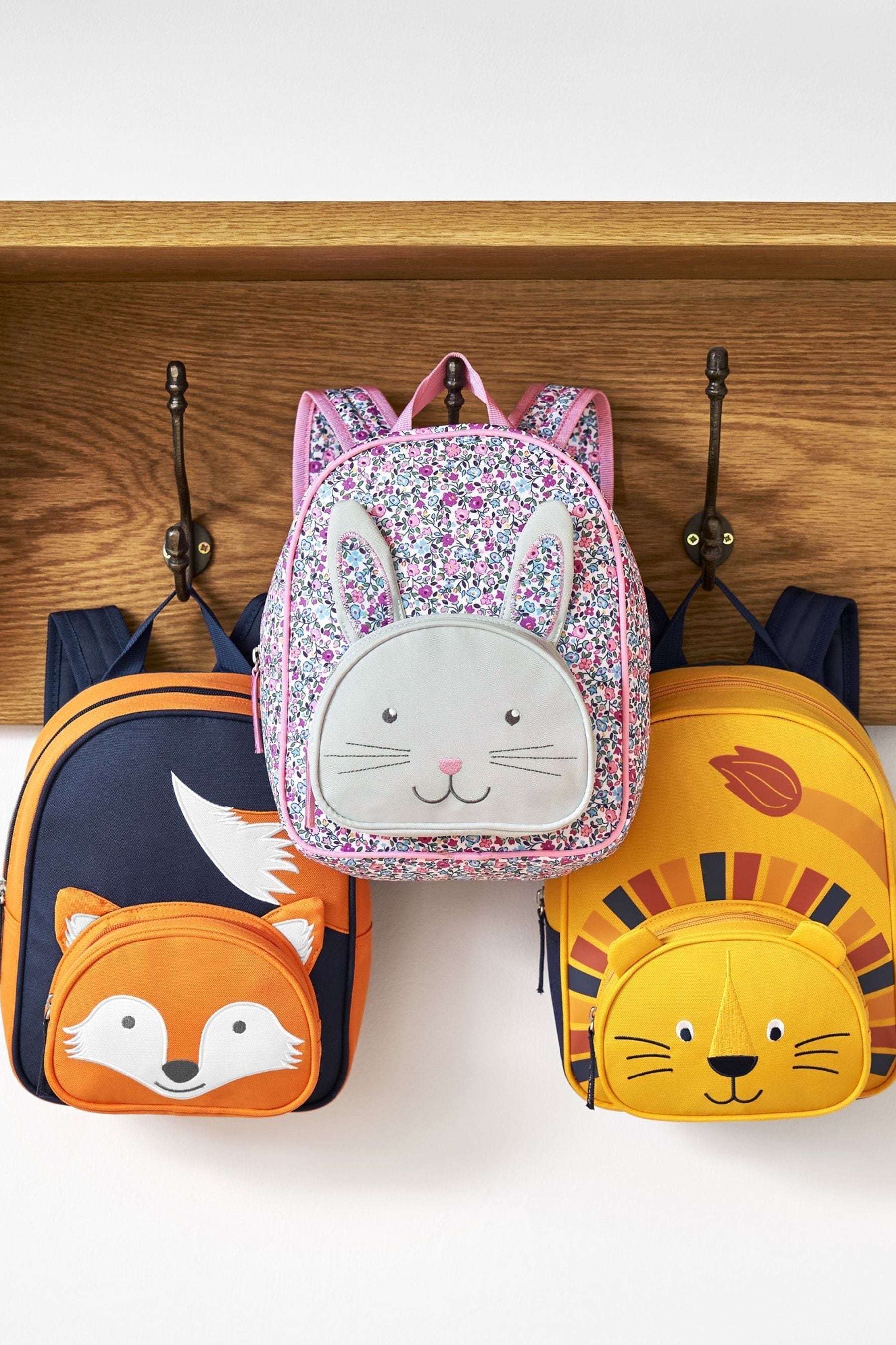 Jojo bunny rucksack online