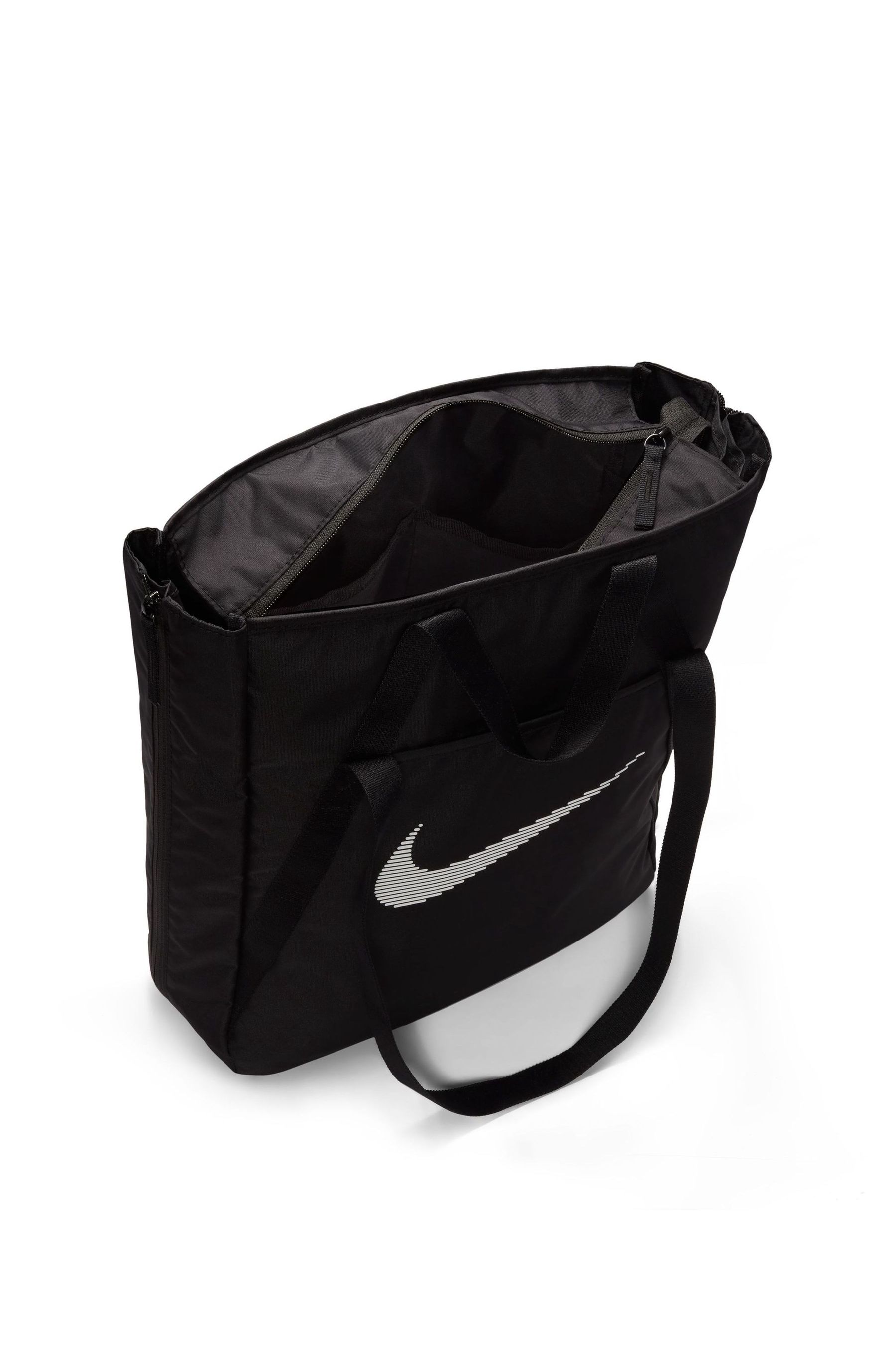 Tote nike bag hotsell