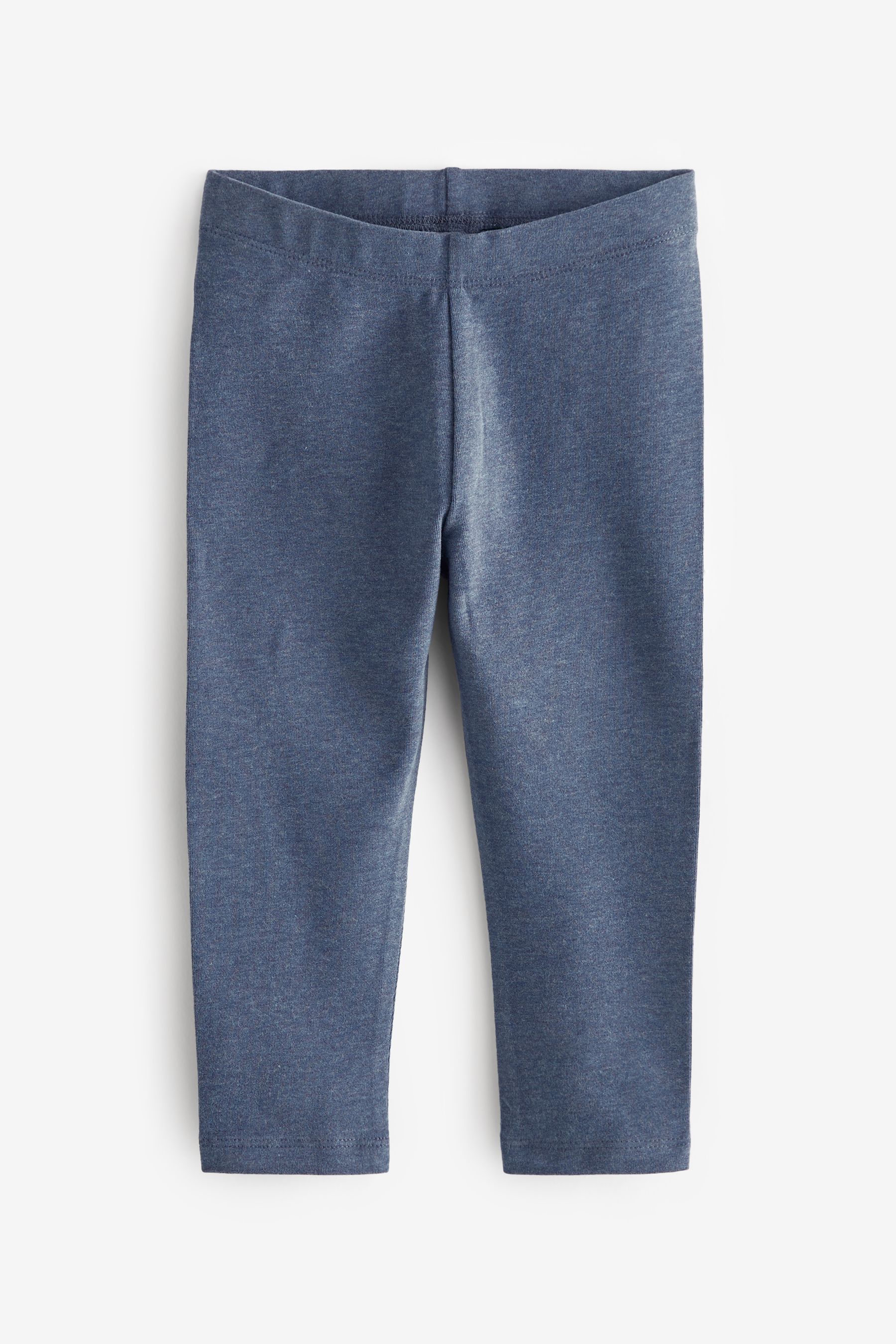 Next pink leggings deals