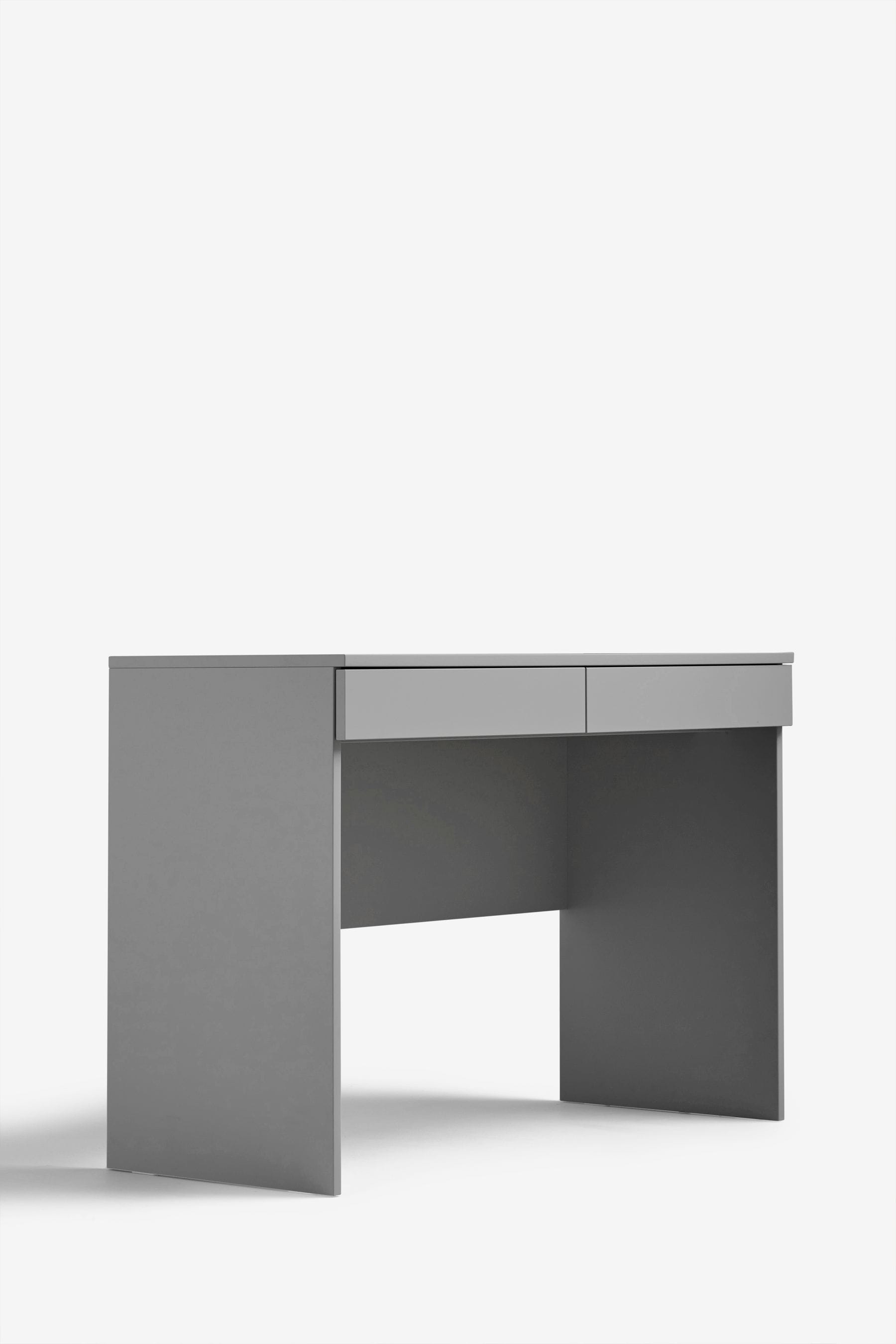 Better homes and on sale gardens flynn desk