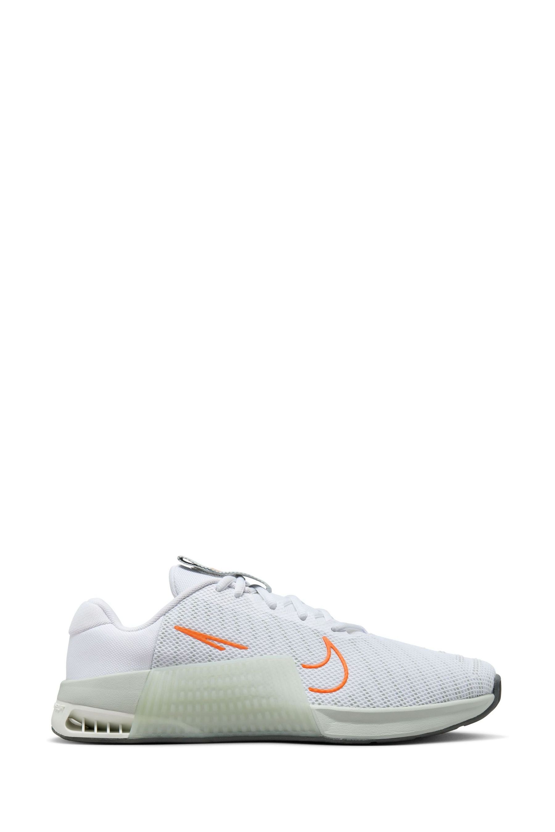 Metcon sales nike trainers