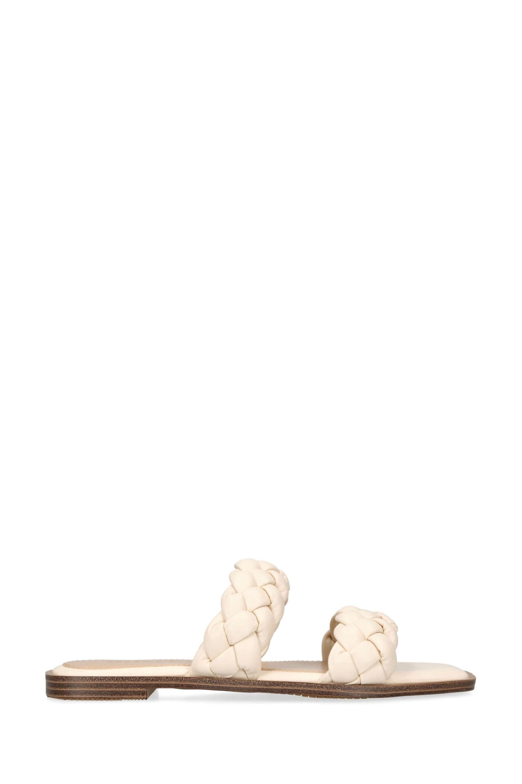 Kg sandals deals