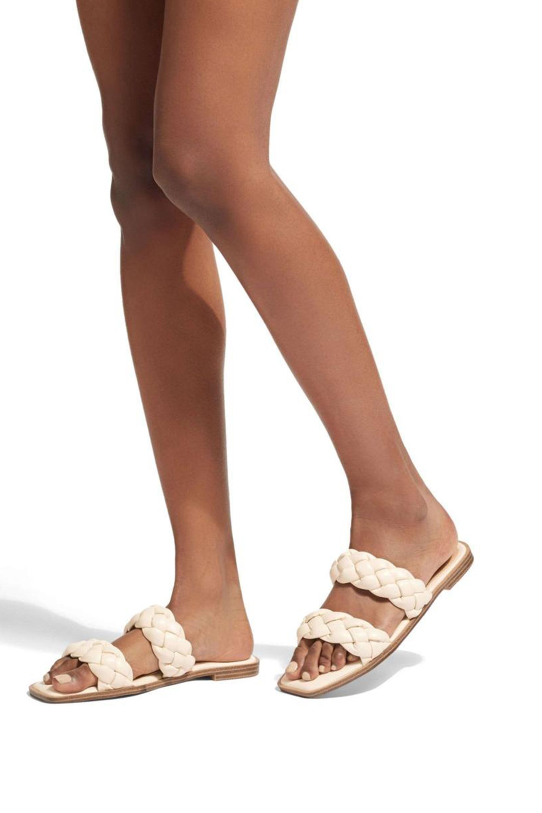 Miss KG Pauli Sandals